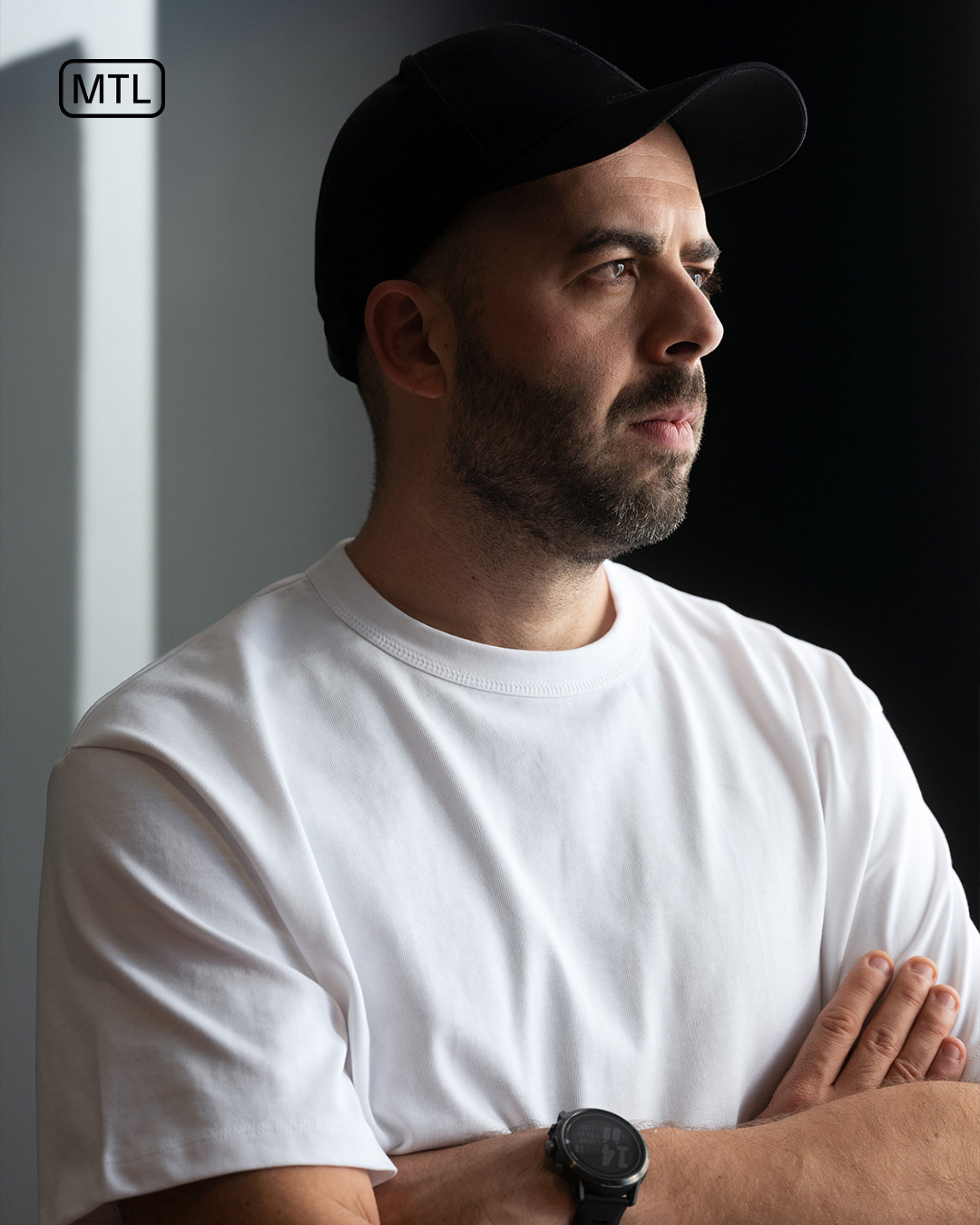 LG2 Experts MTL Nicolas Baldovini