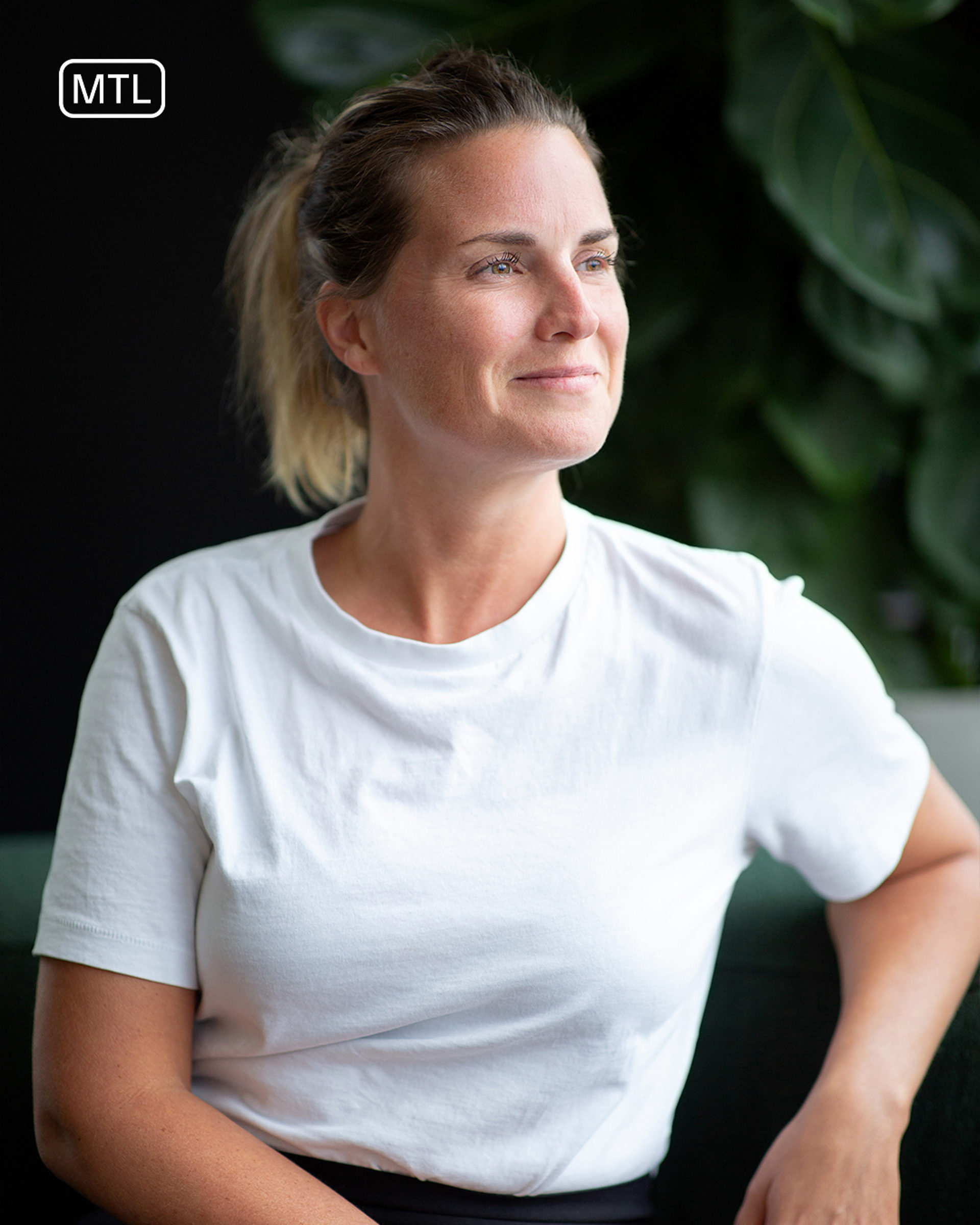 LG2 Experts MTL Sabrina Cote