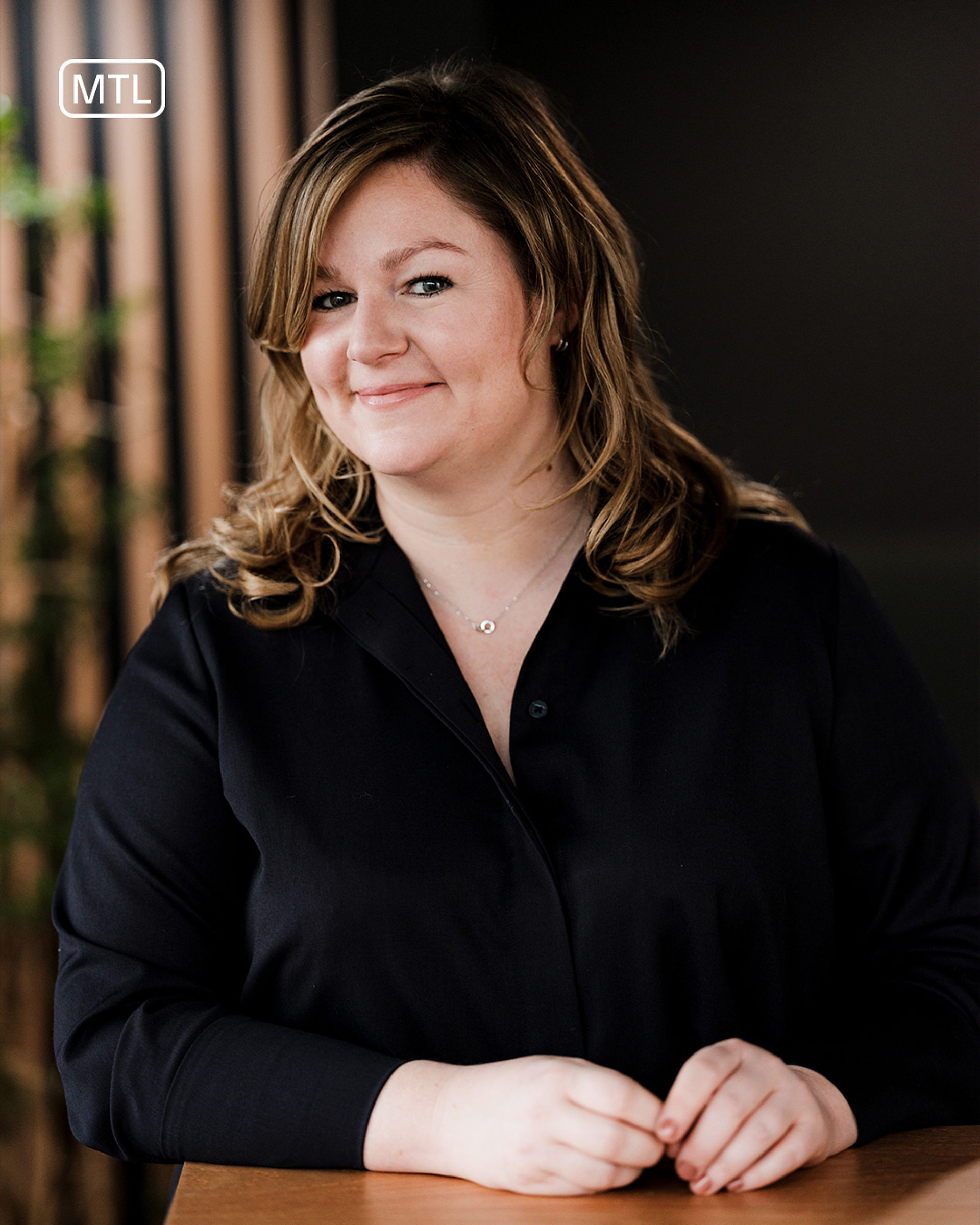 LG2 Experts MTL Sophie Annick Vallee