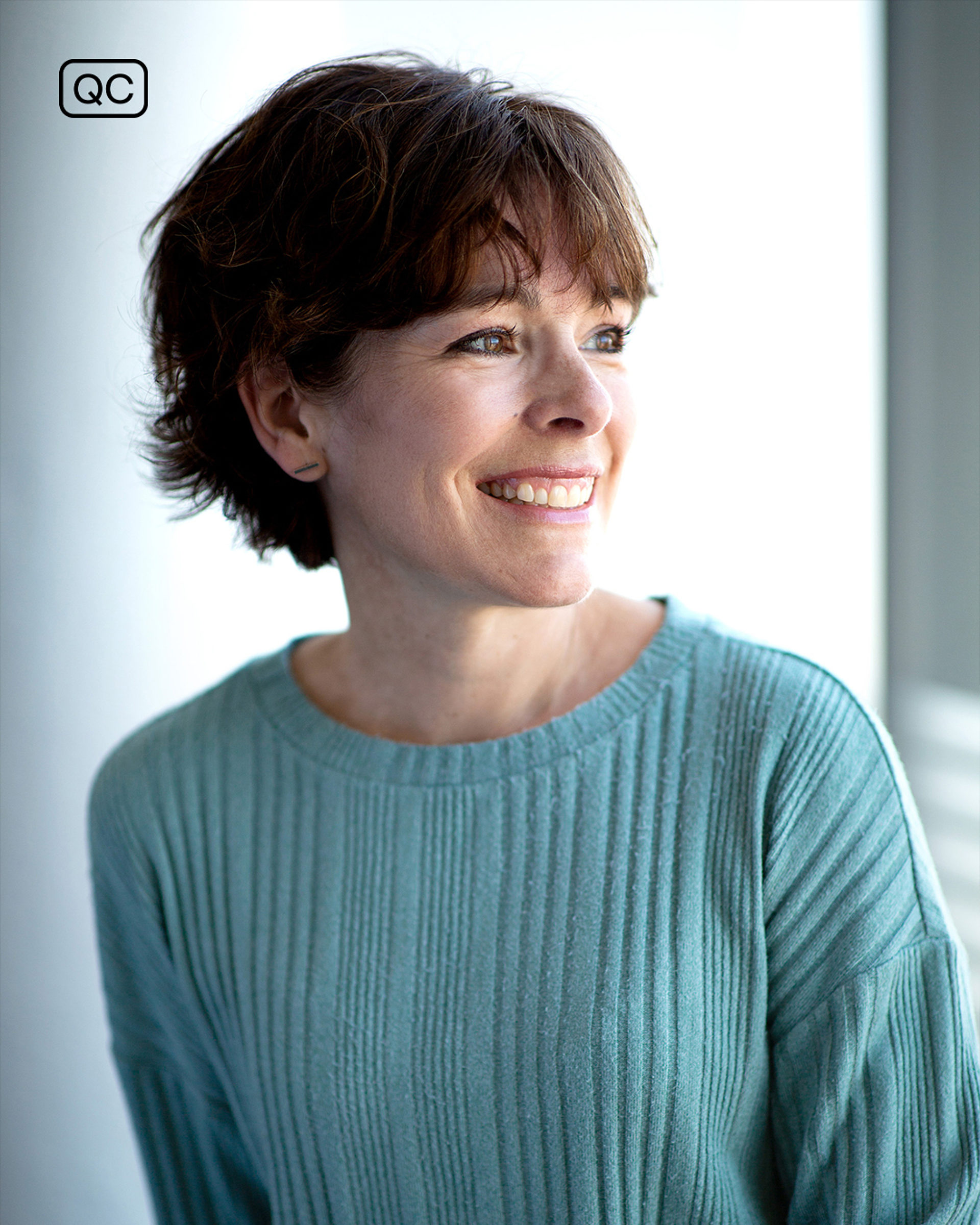 LG2 Experts QC Julie Pichette