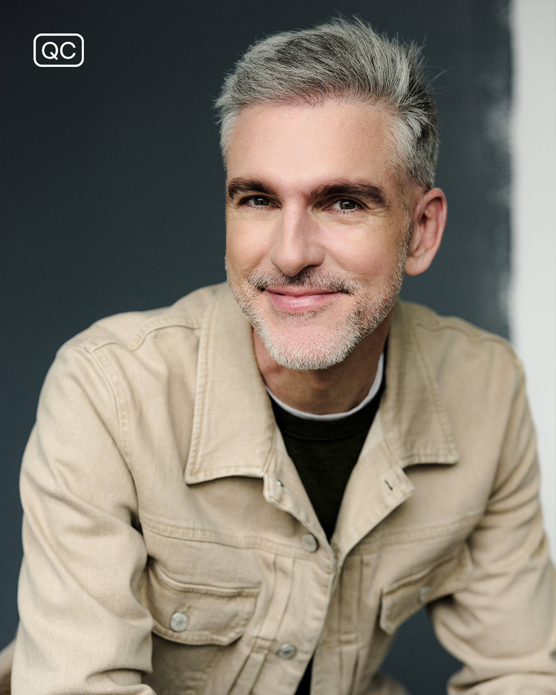 LG2 Experts QC Luc Du Sault