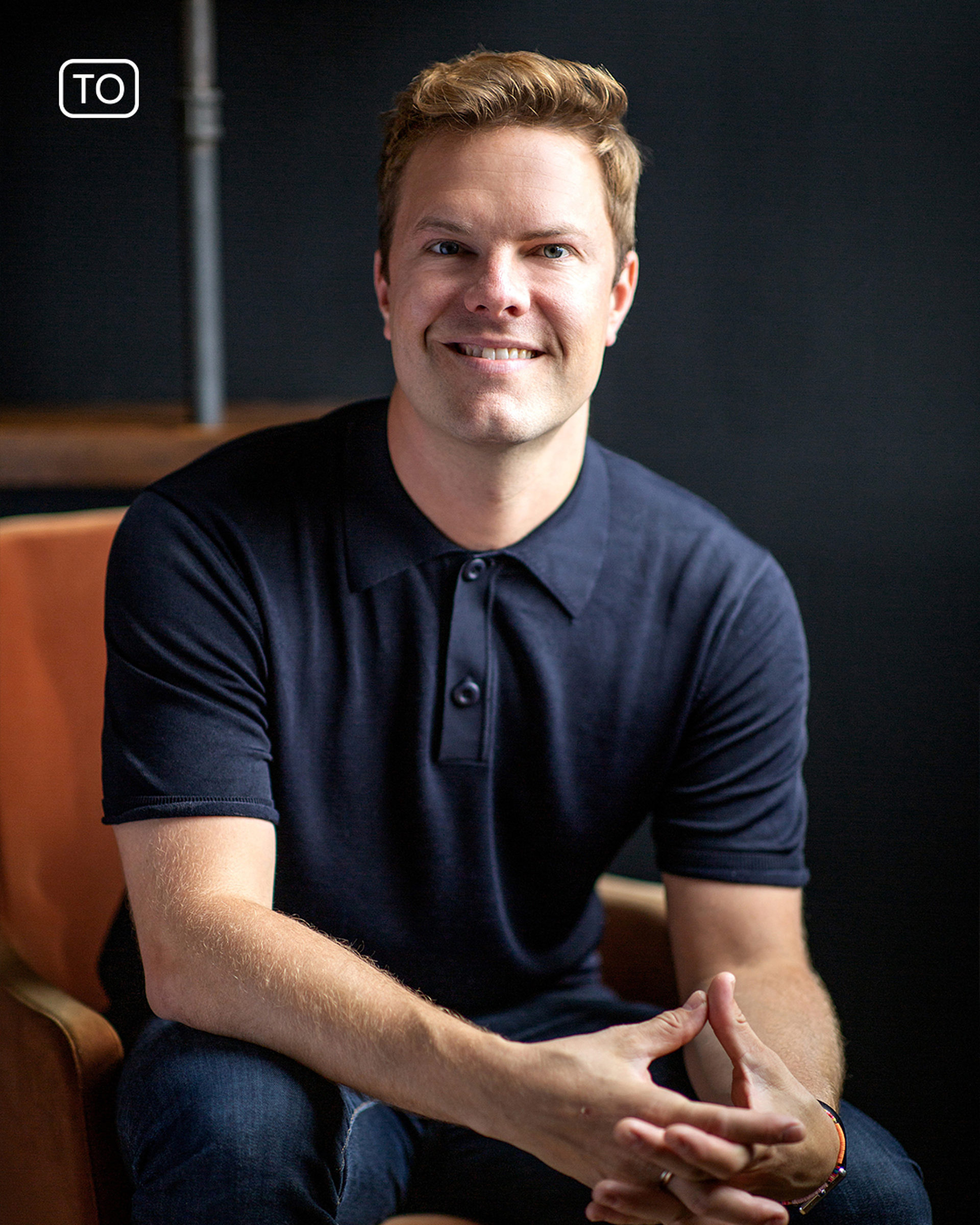 LG2 Experts TO Antoine Levasseur Rivard