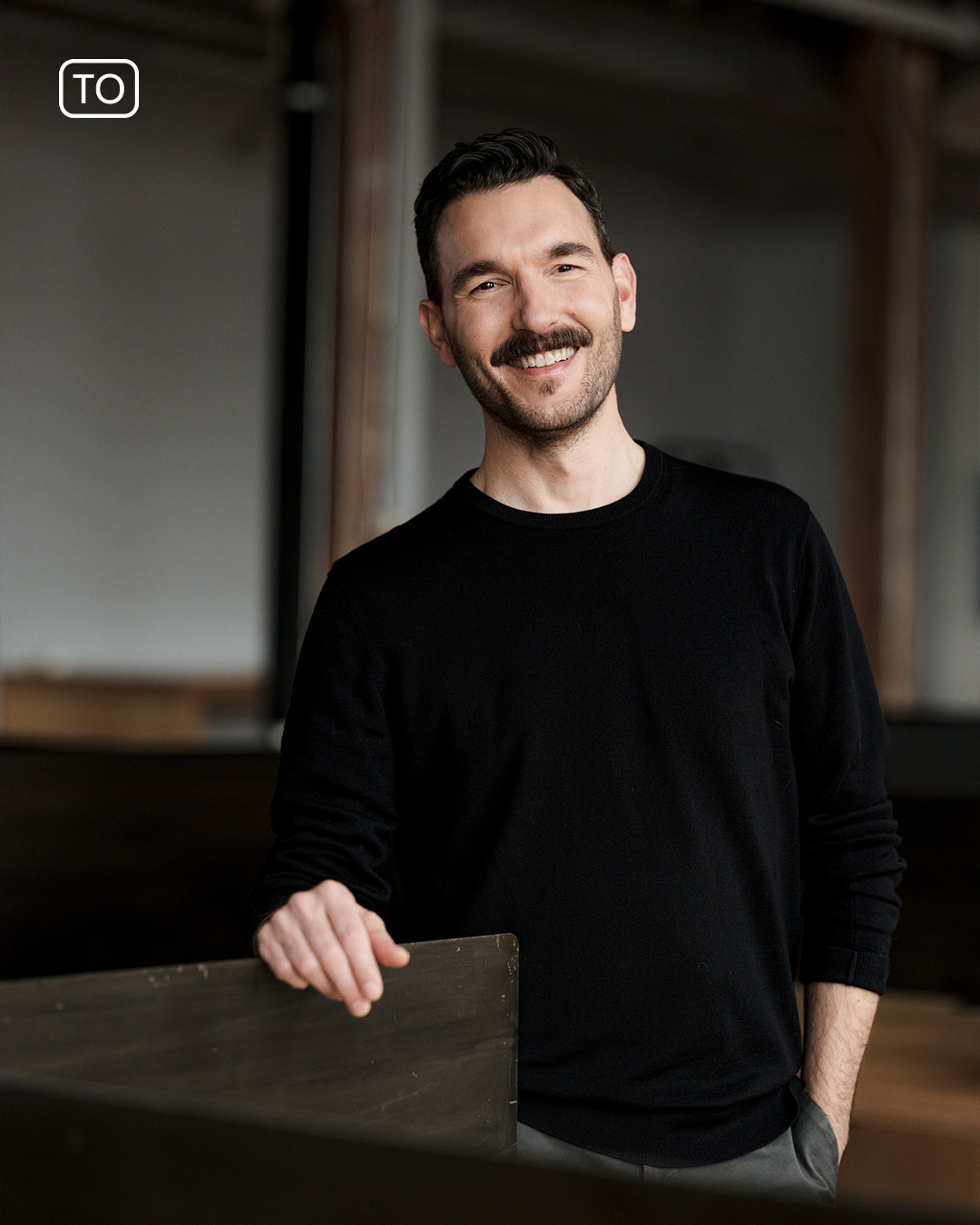 LG2 Experts TO Ryan Crouchman