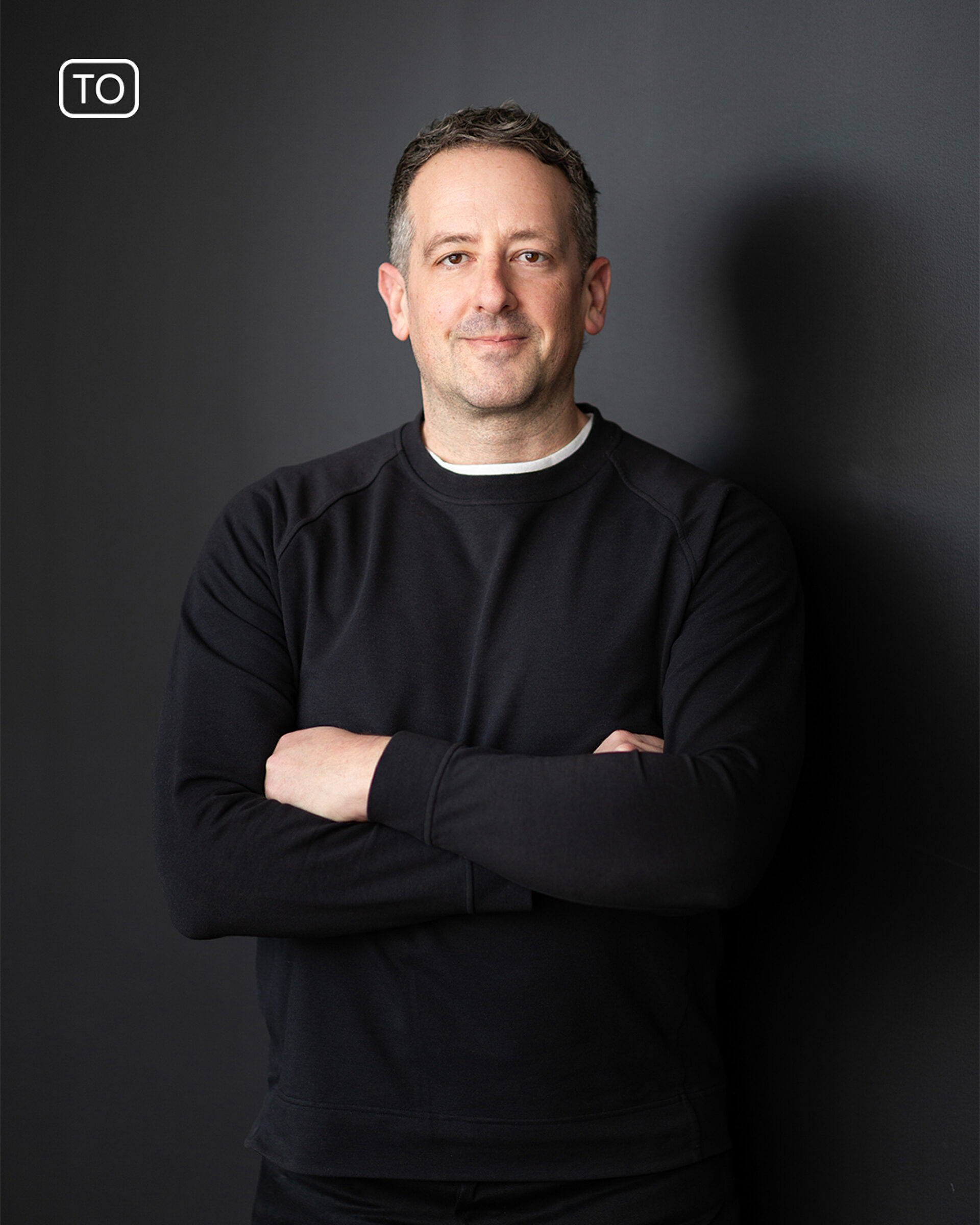 LG2 Experts TO Stein Josh V2