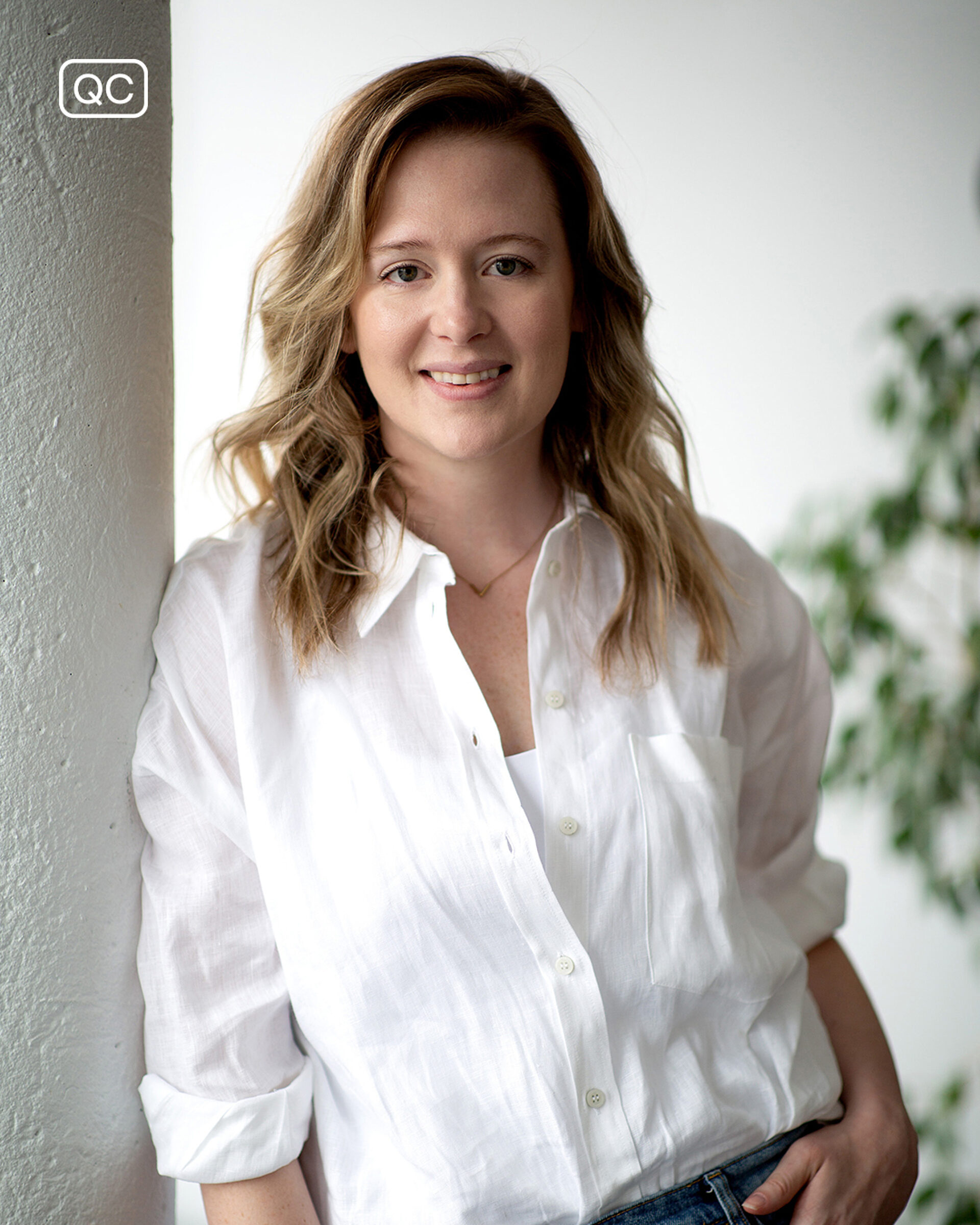 LG2 Expert ESG Beaudoin Marilyne