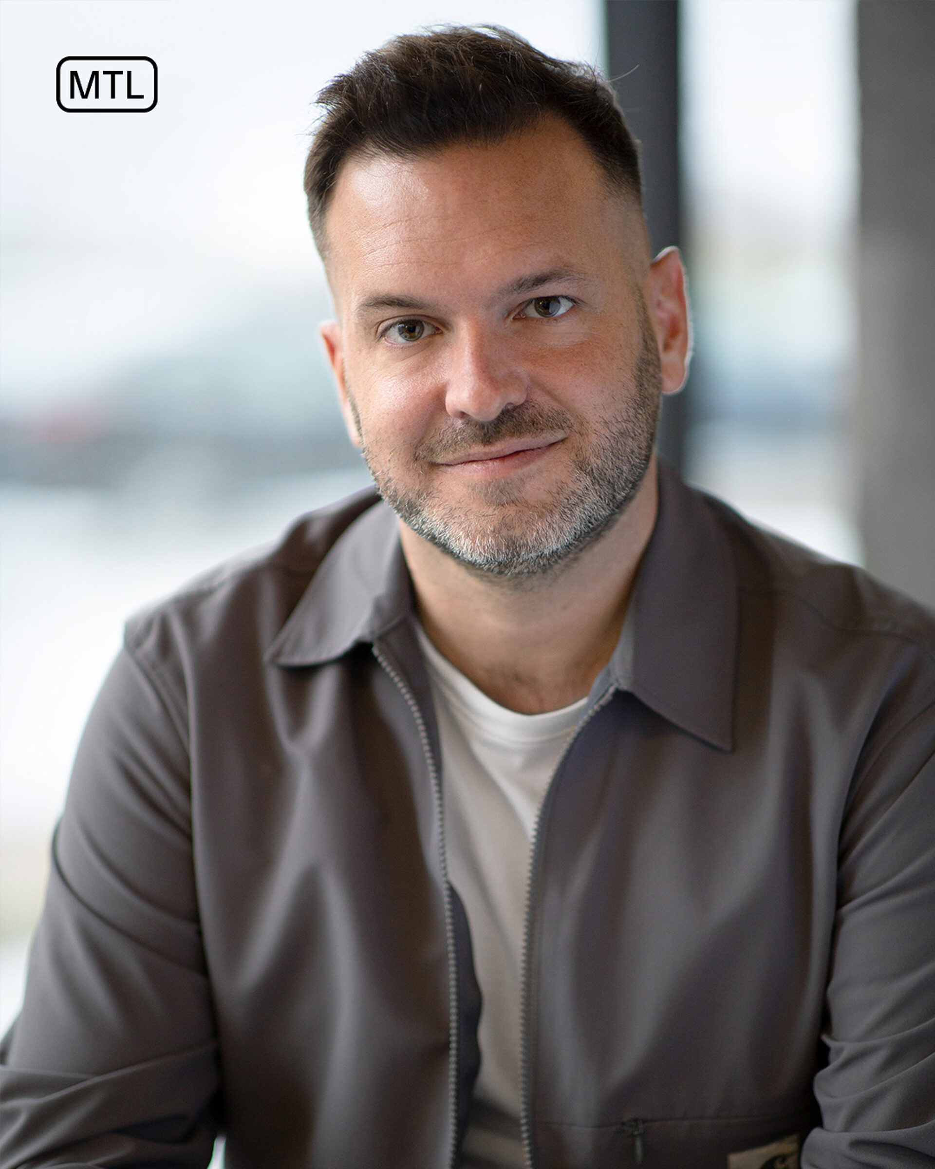 LG2 Expert ESG Labadie Pierre