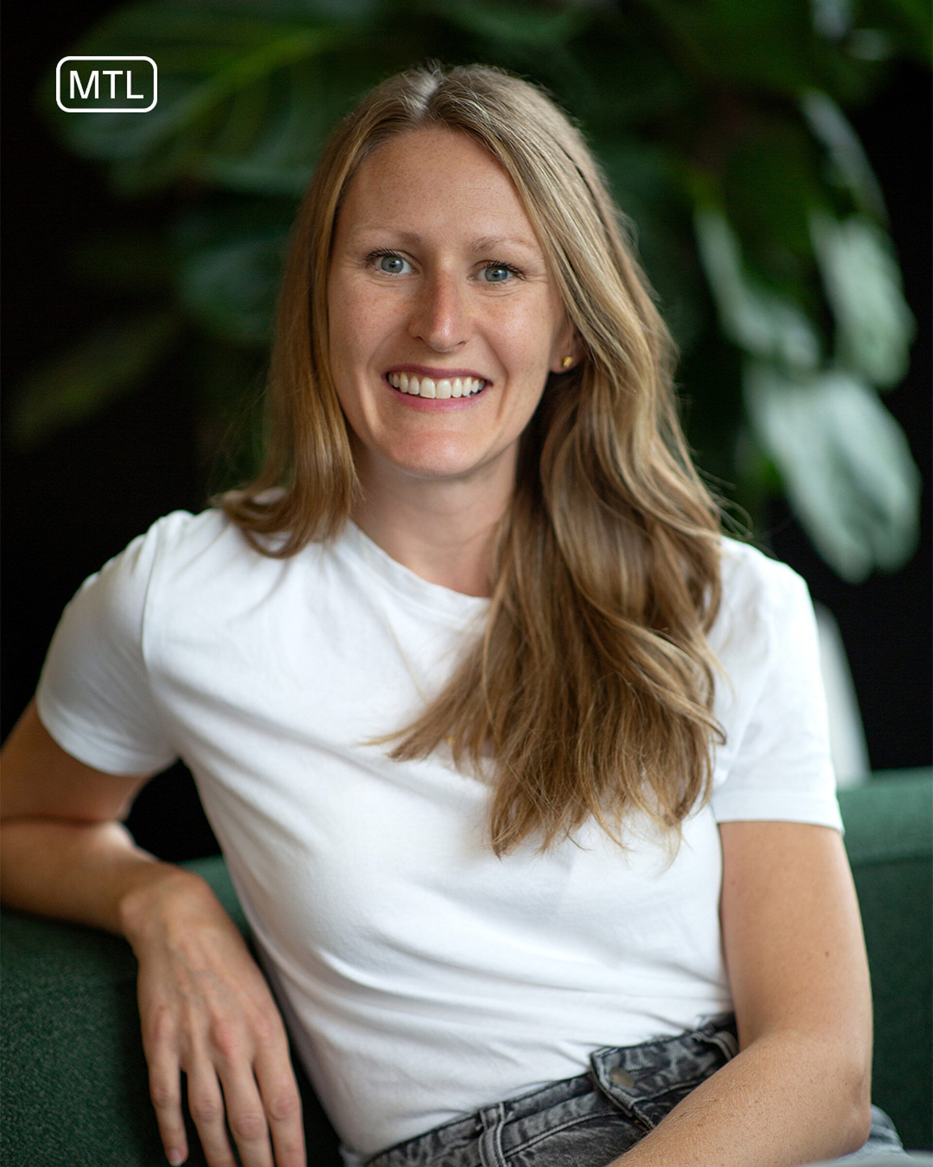 LG2 Expert Publicite Payette Karine