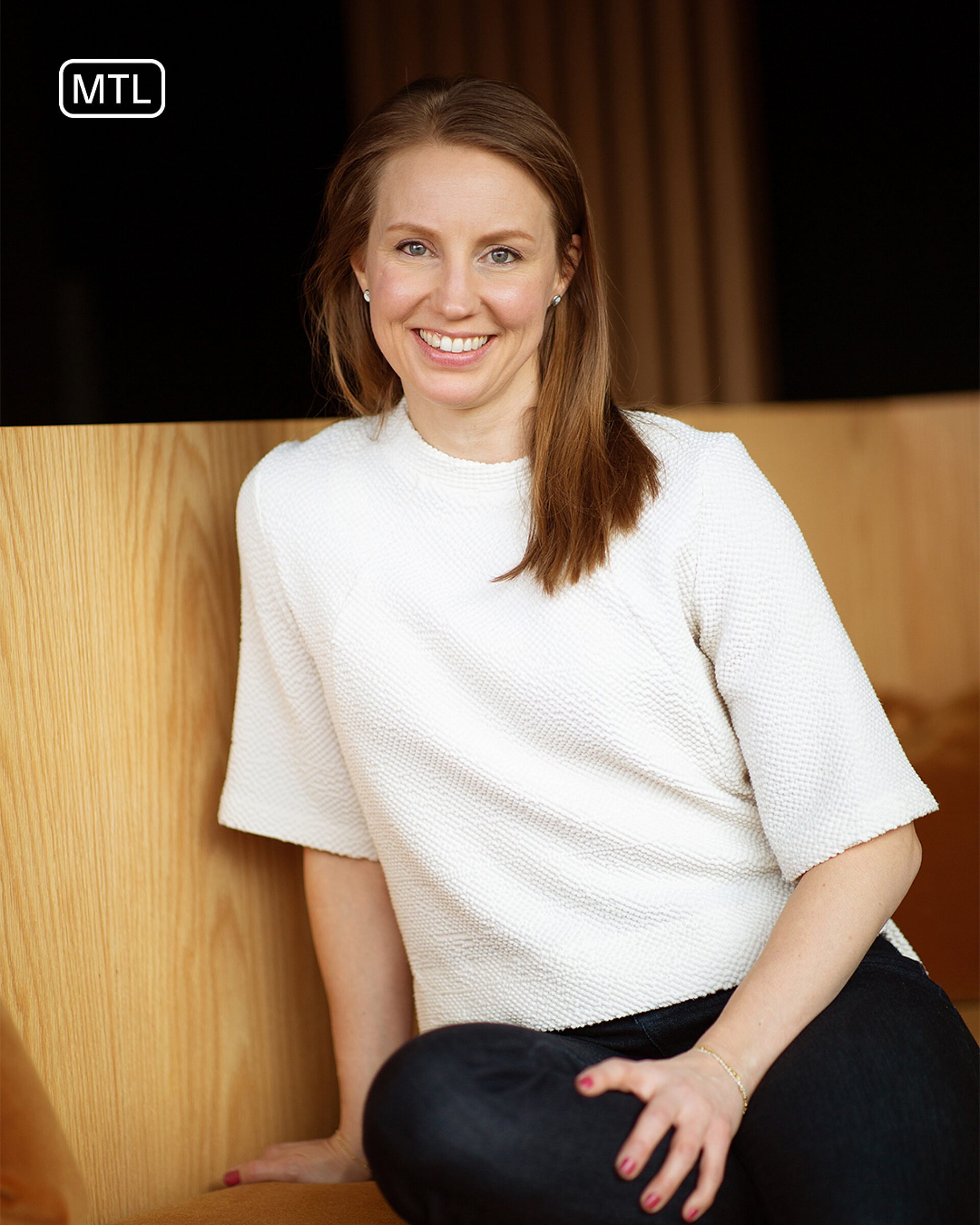 LG2 Expert Strategie Forcier Stefanie V2