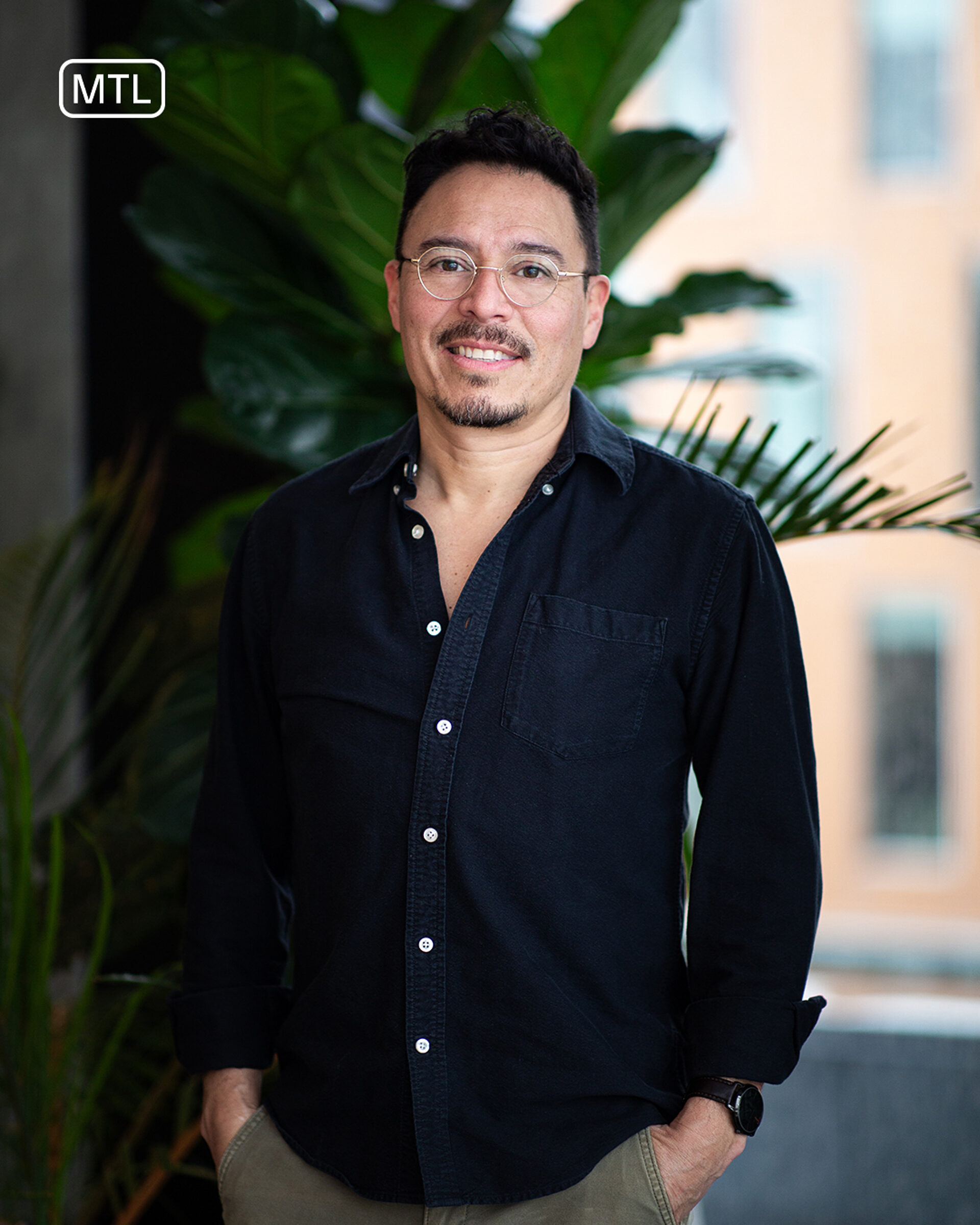 Norambuena Andres 2025 lg2 MTL