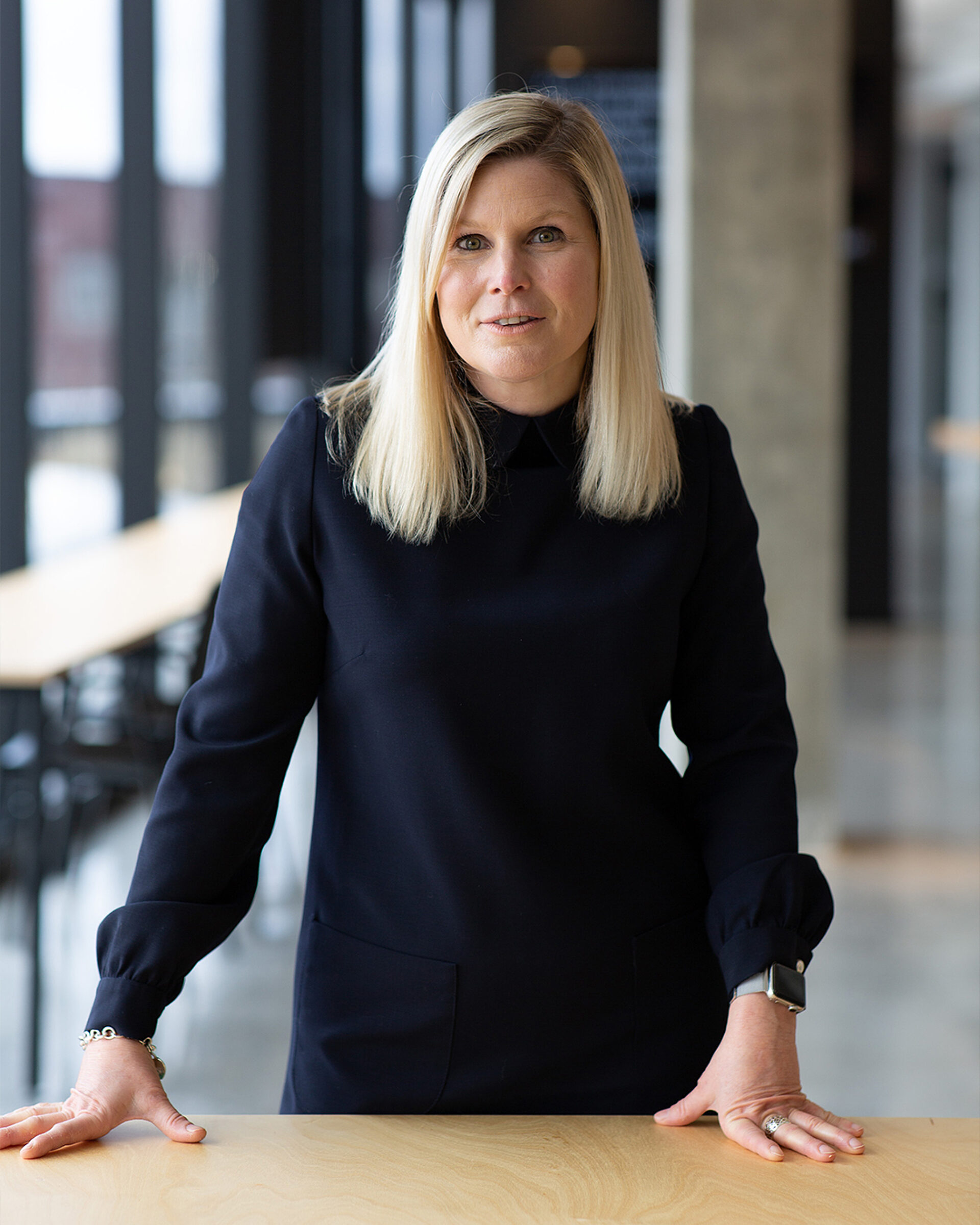 OLD Alinea Expert RP Robillard Katia