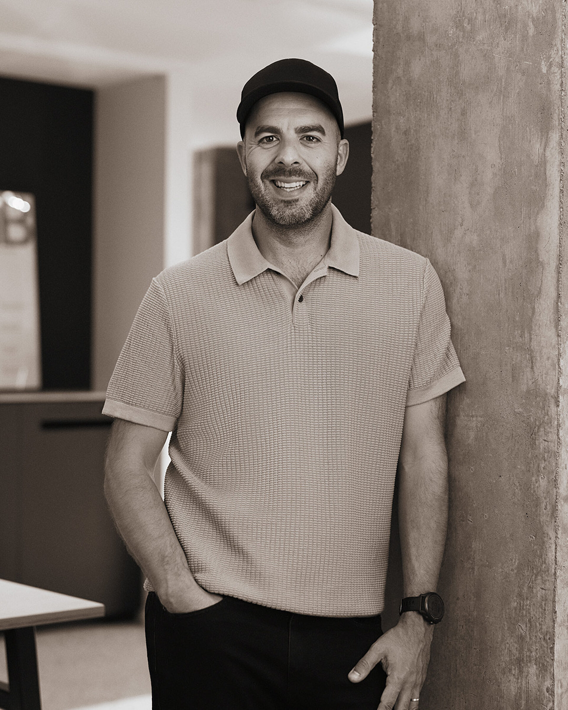 REF Expert Exp Num Baldovini Nicolas