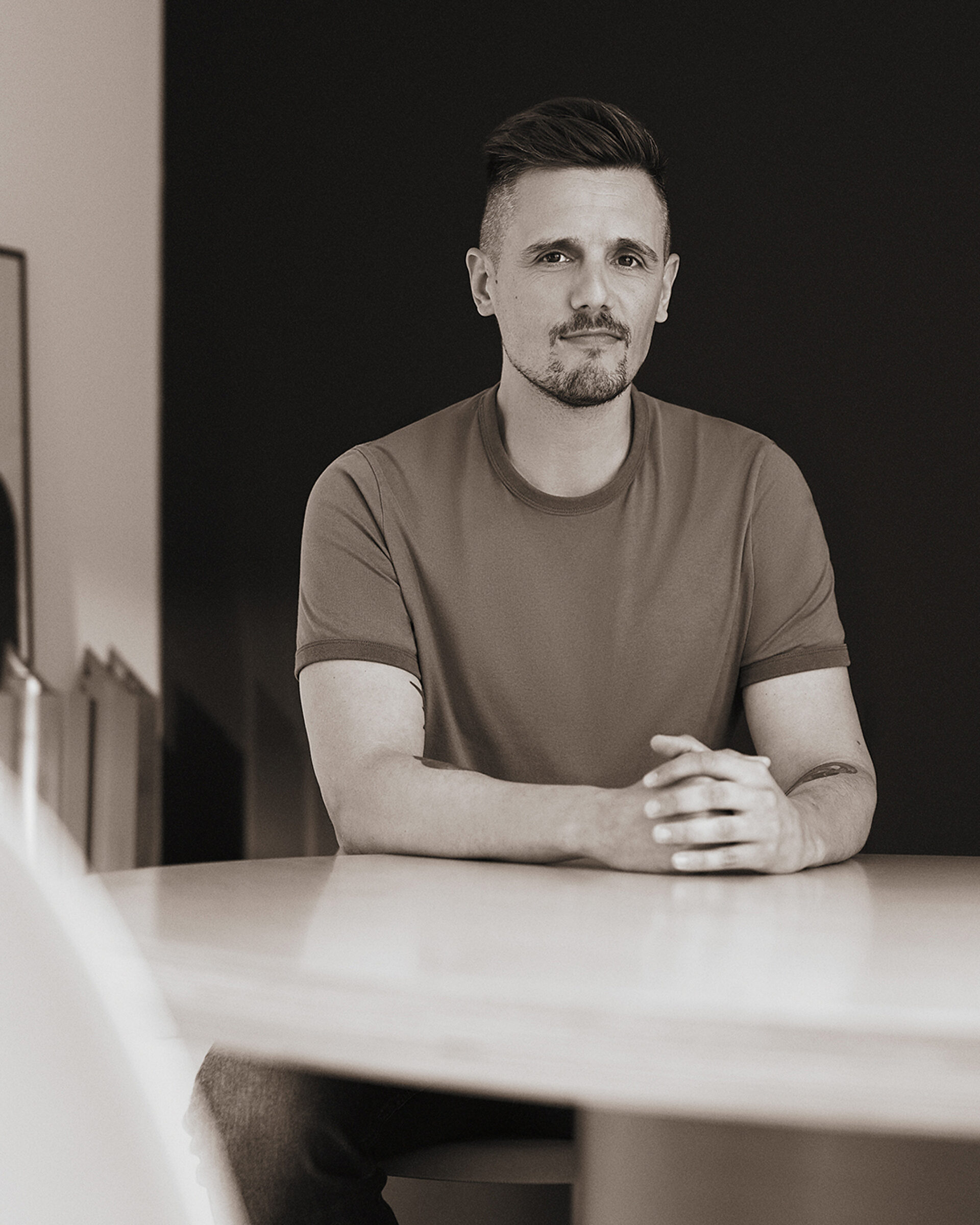 REF Expert Exp Num Prache Romain