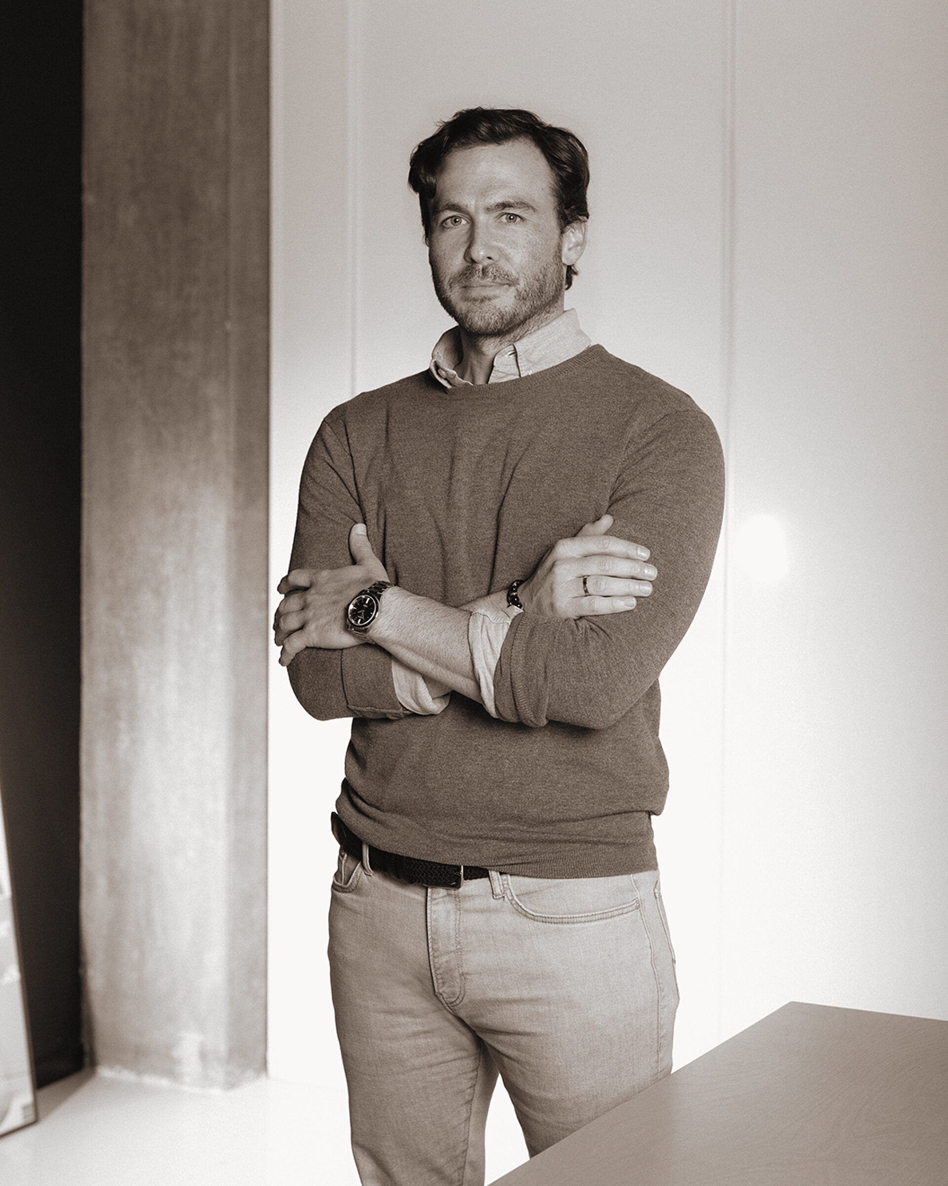 REF Expert Exp Num St Pierre Maxime