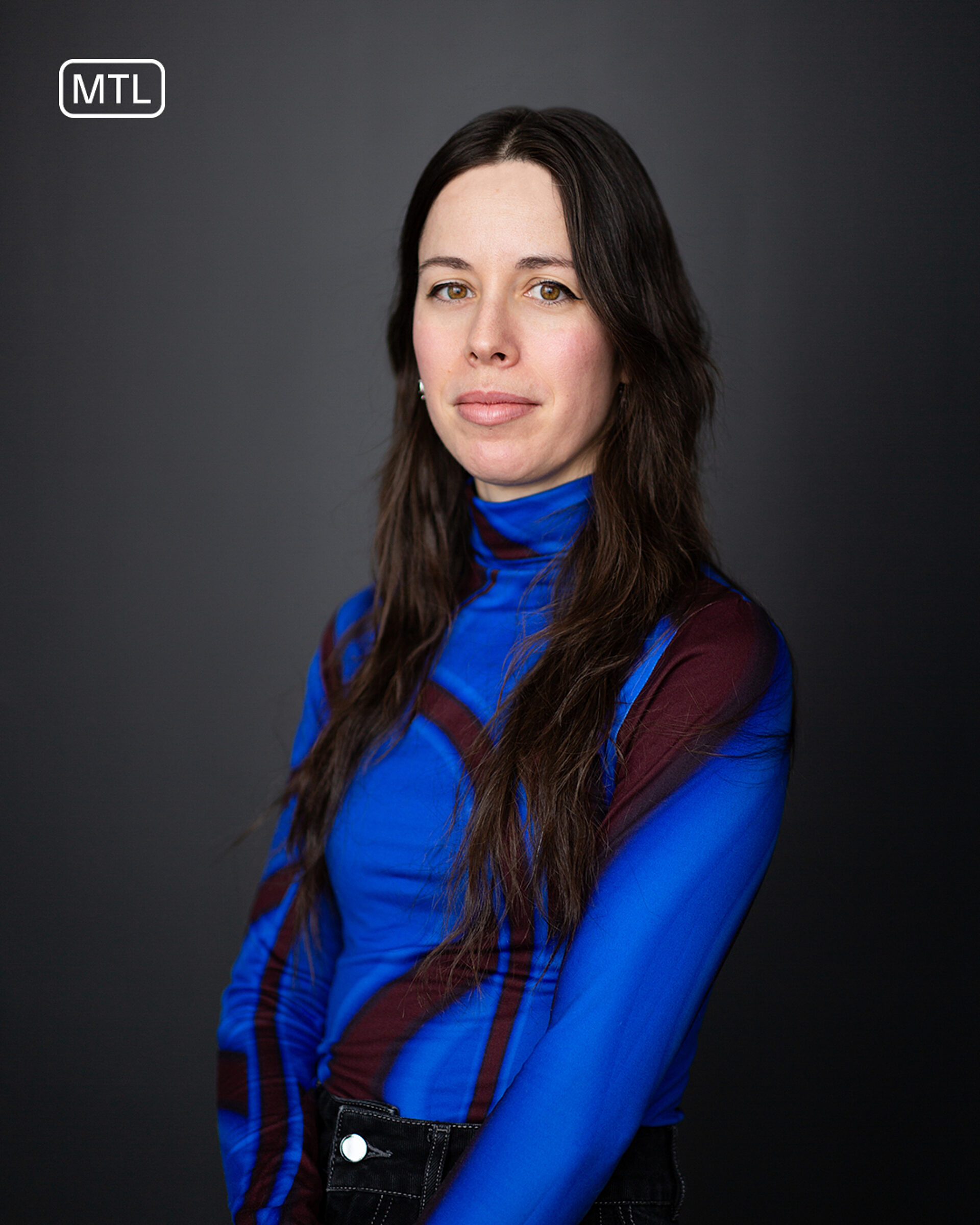 Trepanier Genevieve 2025 lg2 MTL