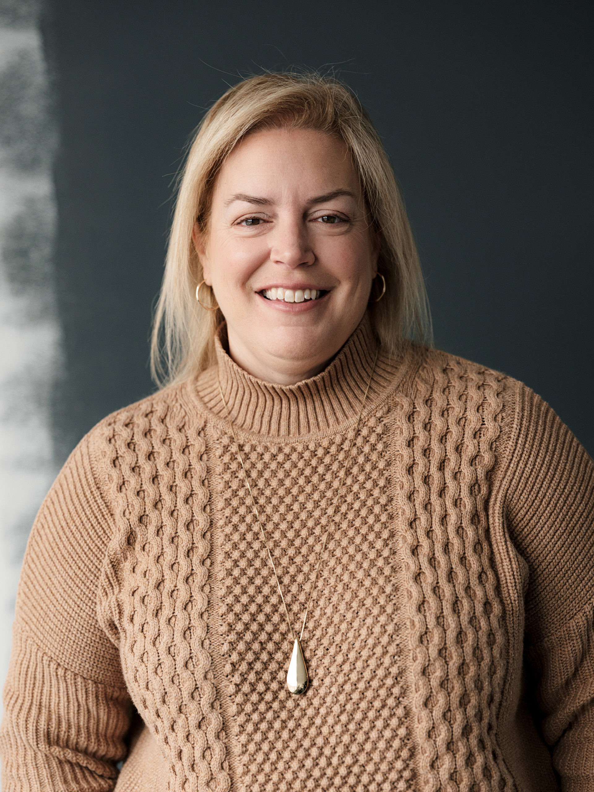 Cote Mireille 2022 c Alexi Hobbs Consulat