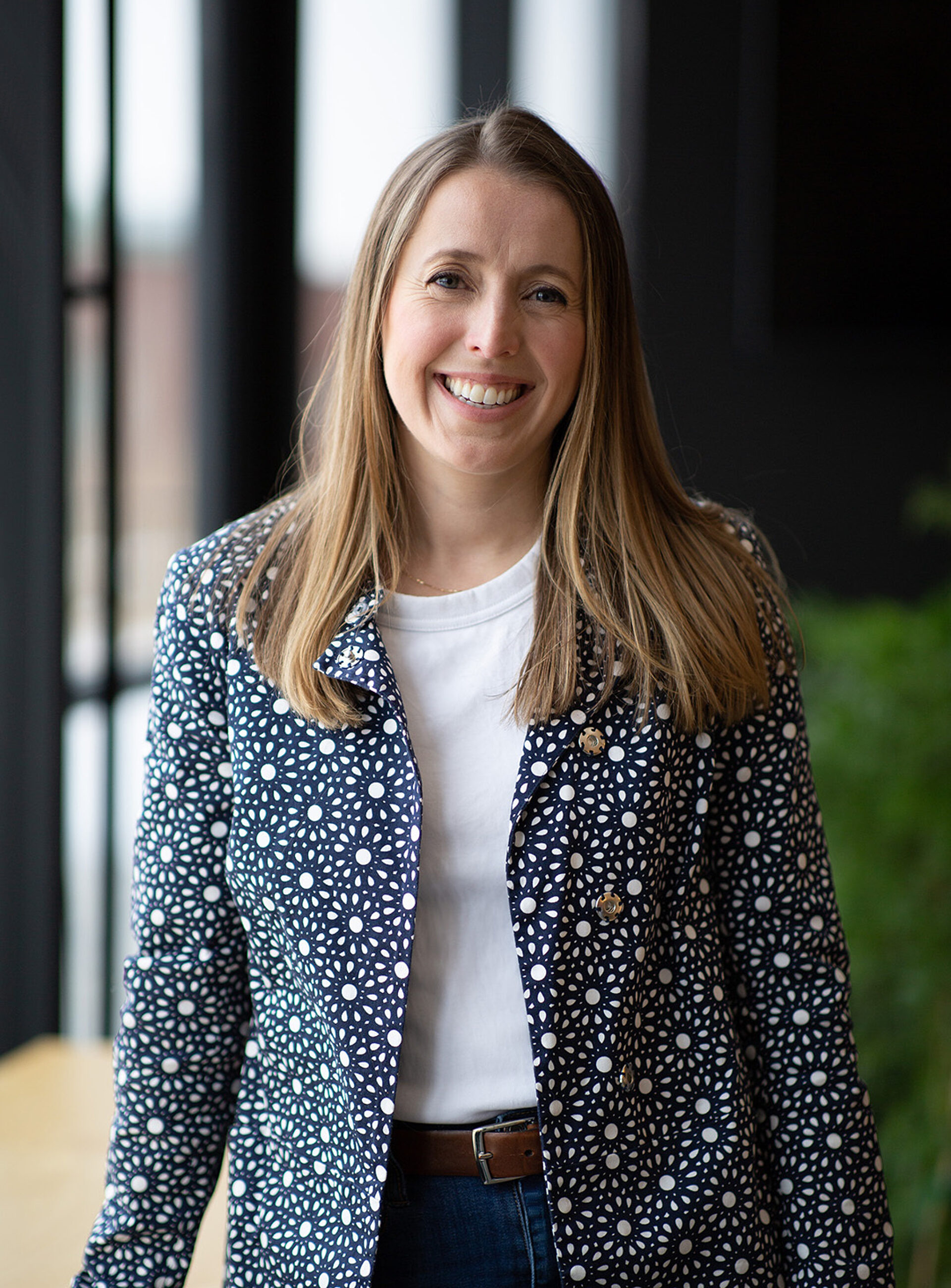 Boucher Vanessa 2023 lg2 2