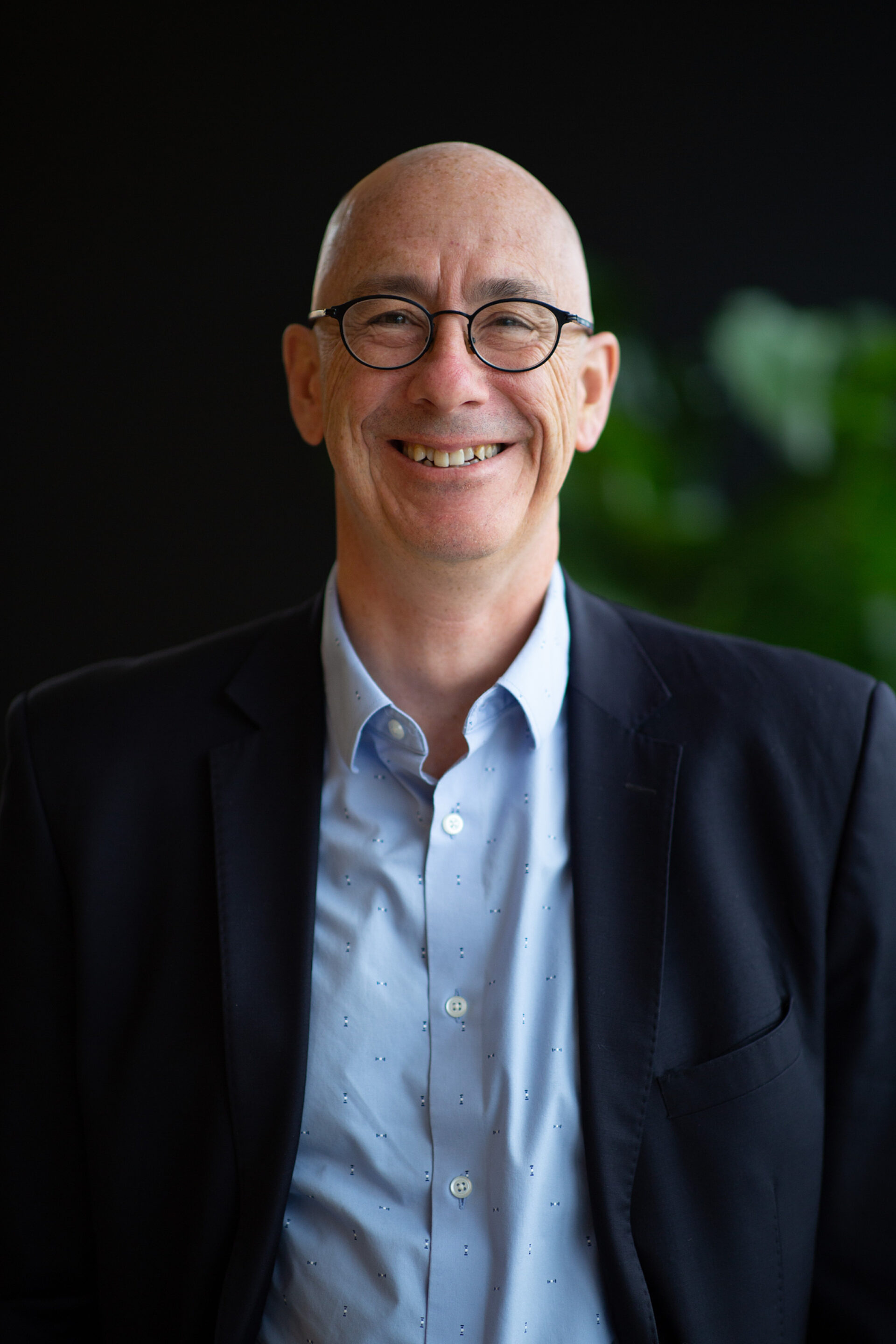 Lachaine Sebastien 2022 lg2