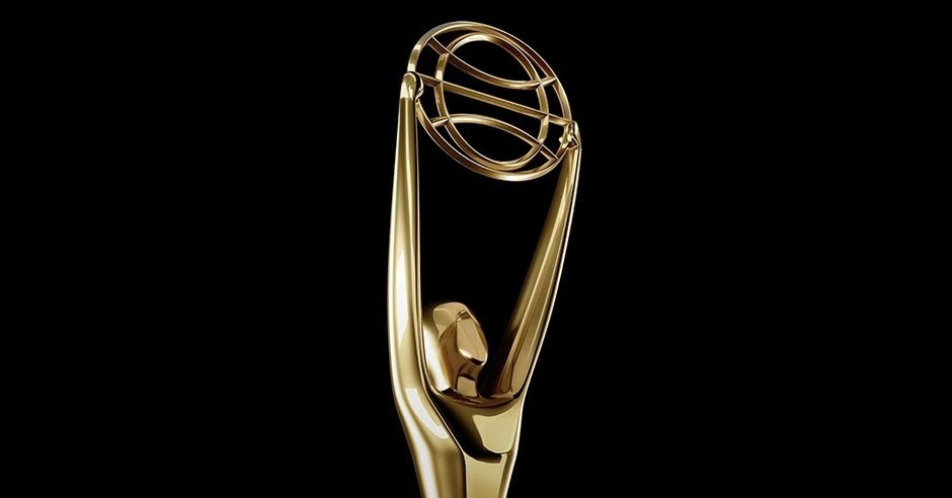 Clio statue 1