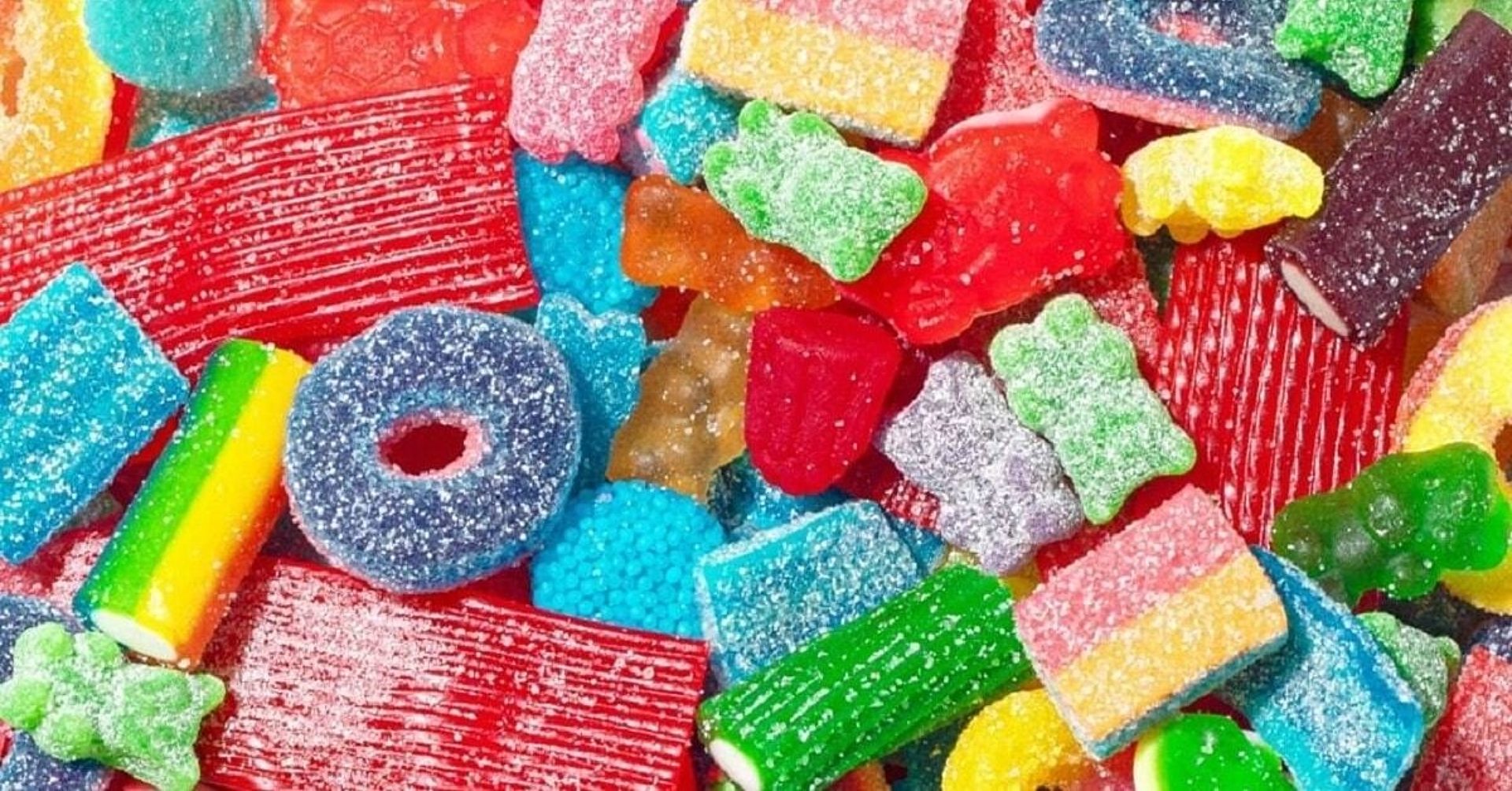 Confiserie mondoux jeu concours