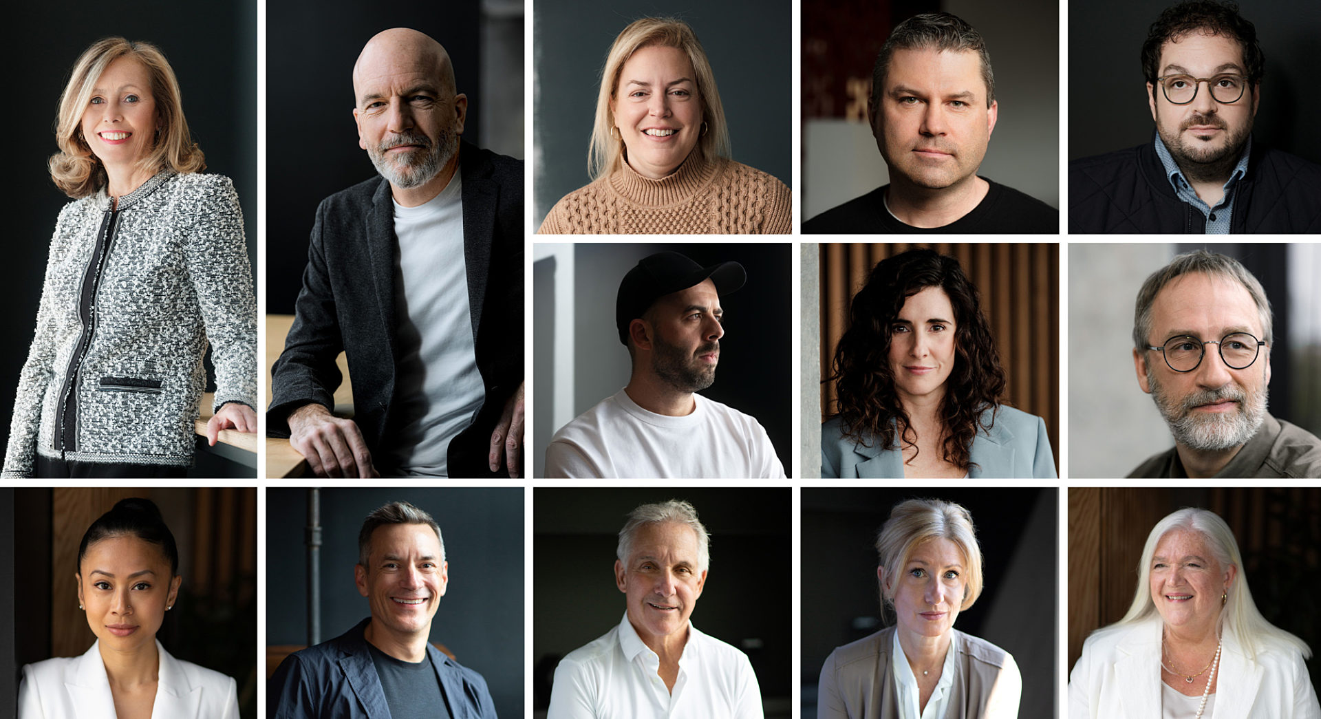 Lg2 CA 2022 c Alexi Hobbs Consulat et clg2 2022