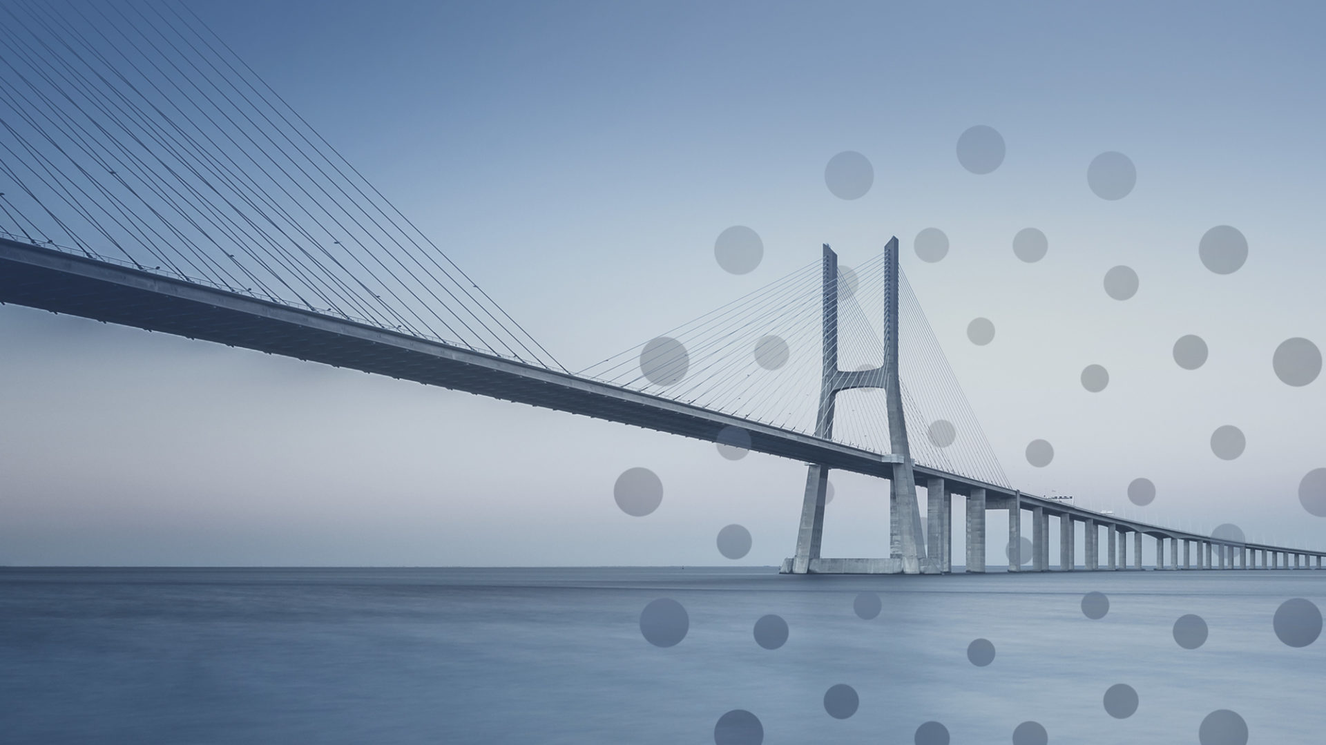 BCF Photo Intro 16x9