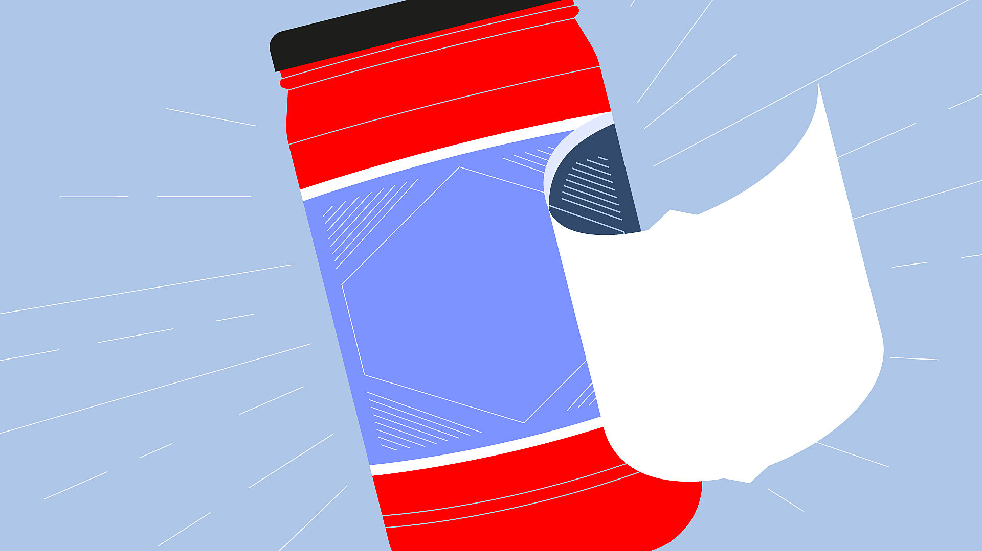 LG2 Eco Emballage Header 16 9