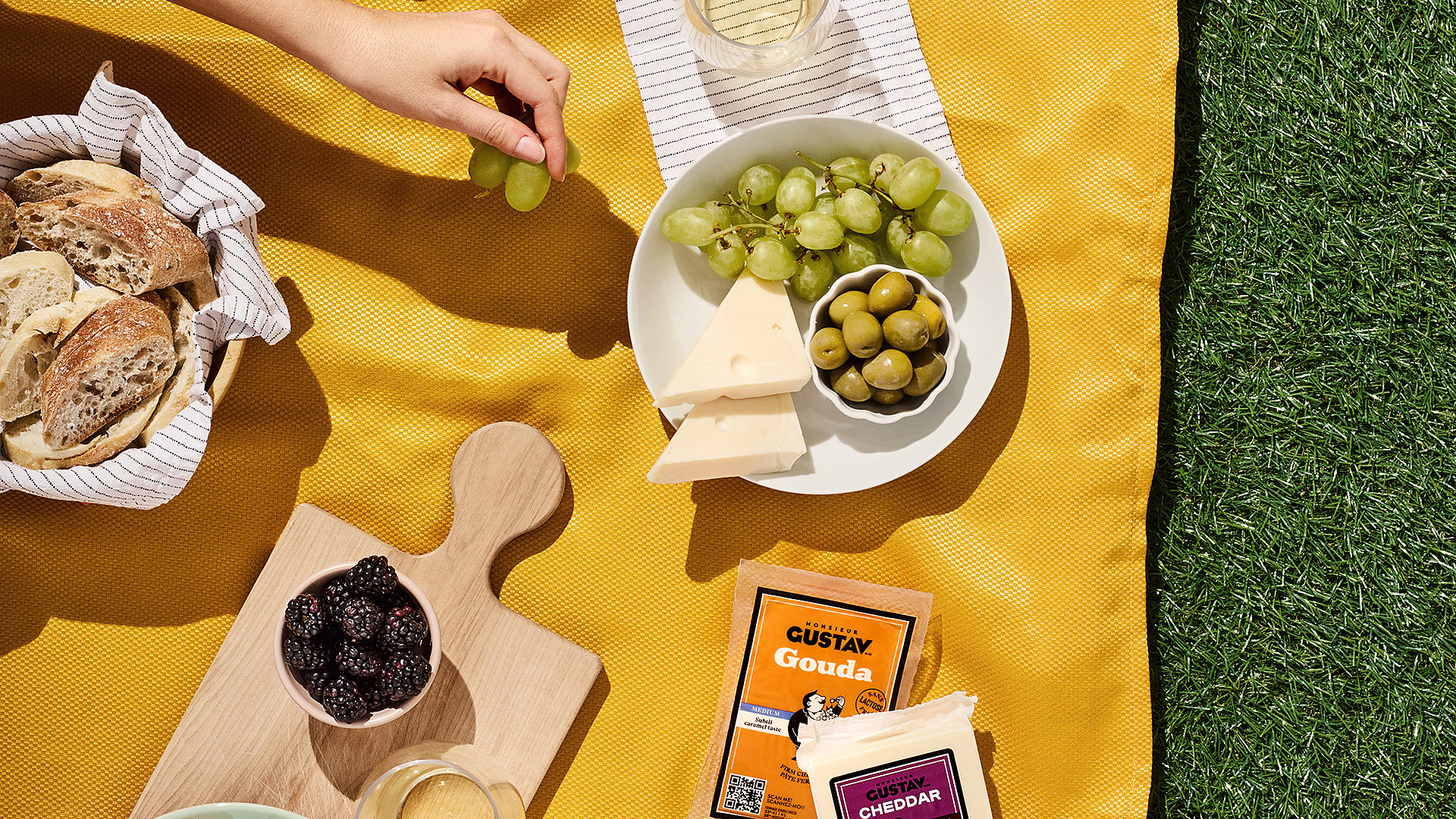 00 Header Photo no 10 60835 Ret v F 1920x1080 2