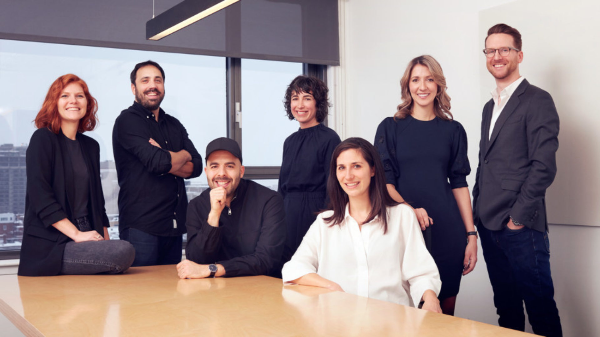 00 Lg2 Corpo 01 1920 X1080 FINAL SEND 2