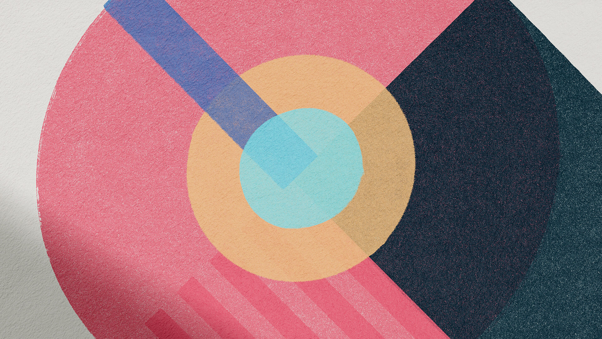 00 PARKSCAPES Header V2