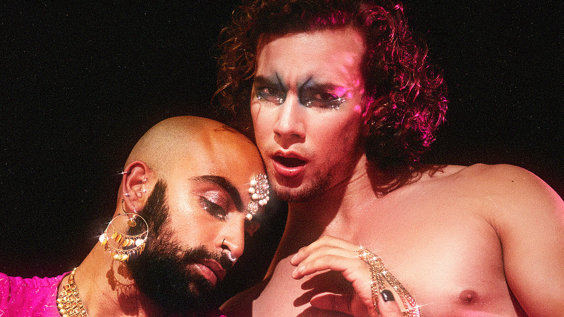 00 SDC Village P2 Header