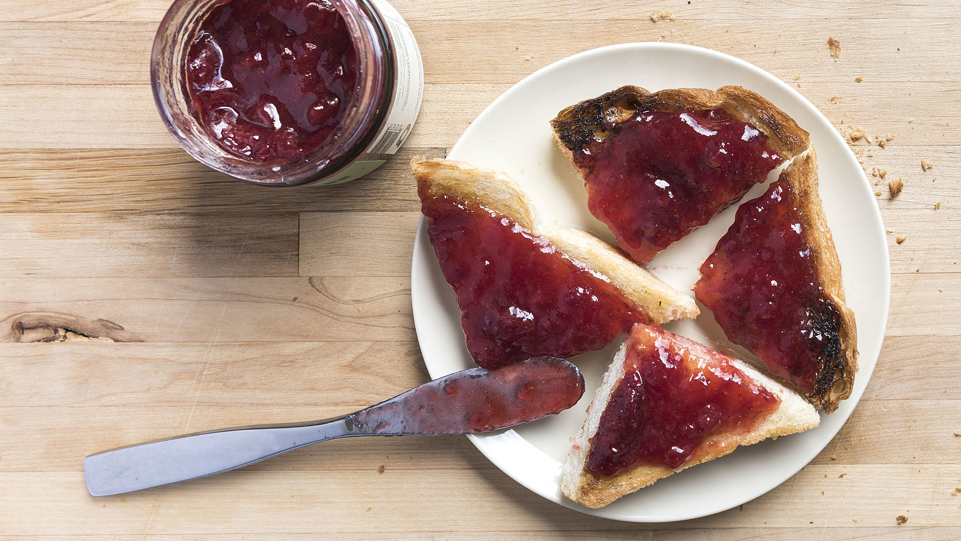 00 SIO lg2 img cover