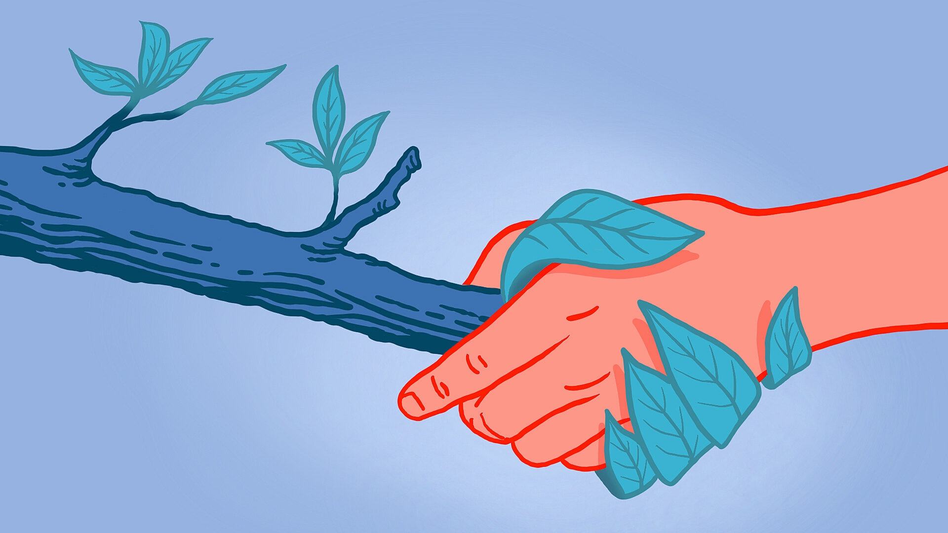 00 Thought Leadership ESG Header