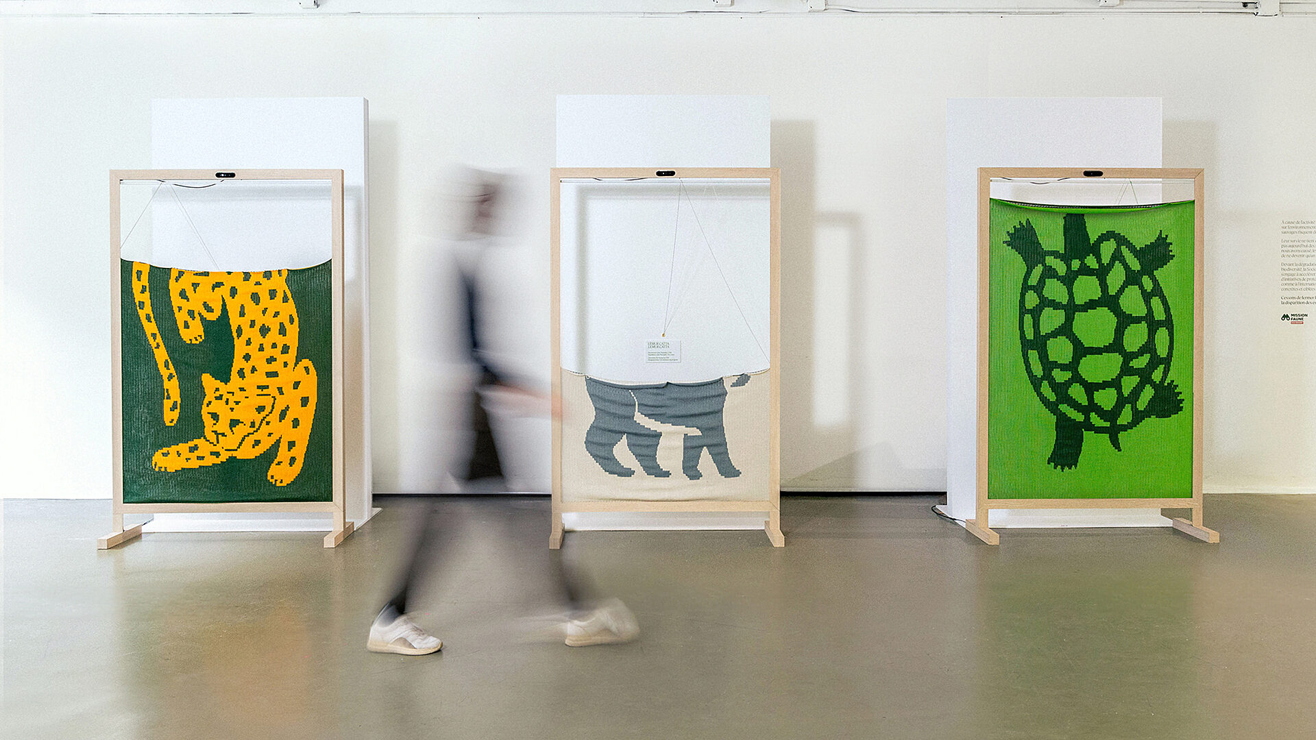 00 ZOO Mission Faune SITEWEB HEADER