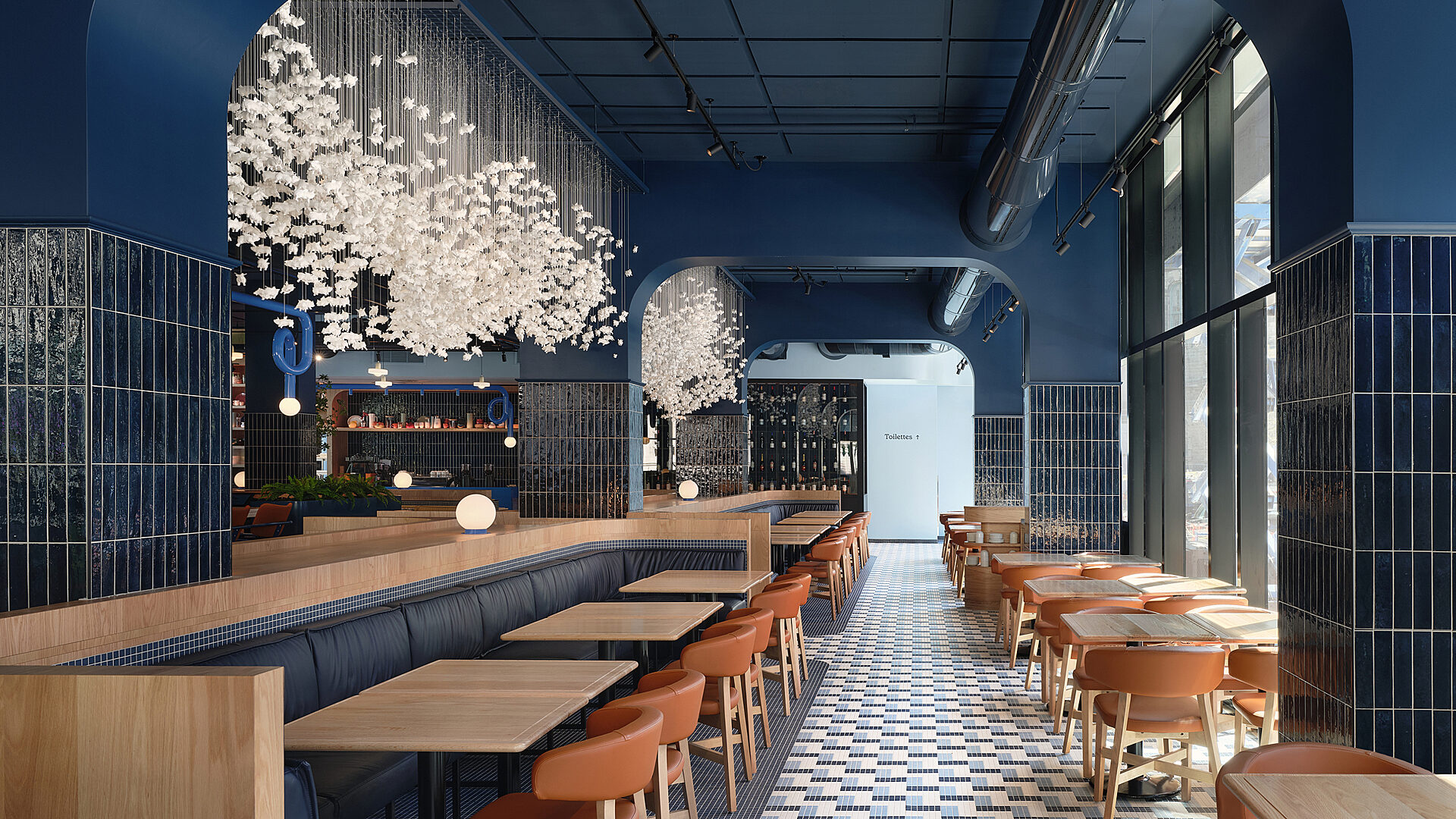 00 Cochon Dingue Header