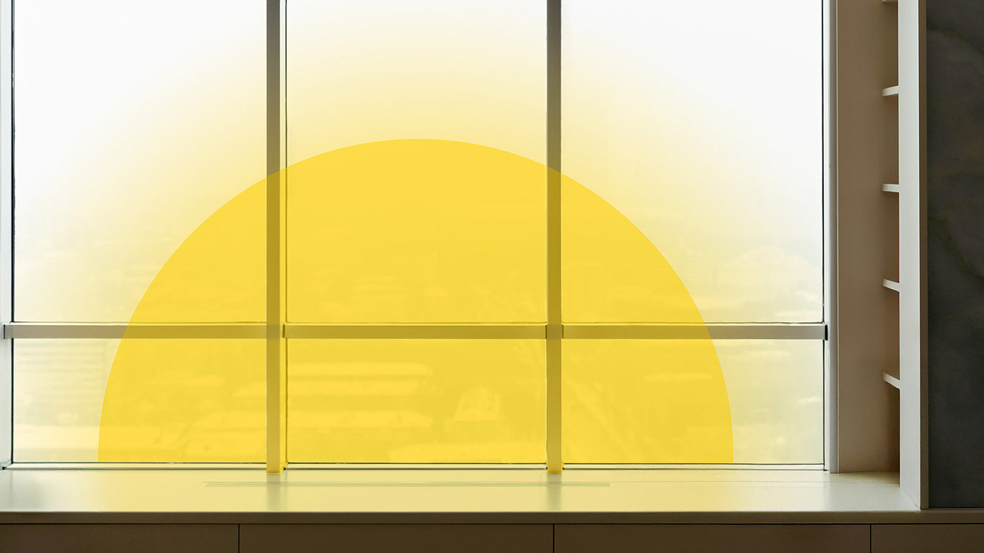 00 Enfant Soleil Header