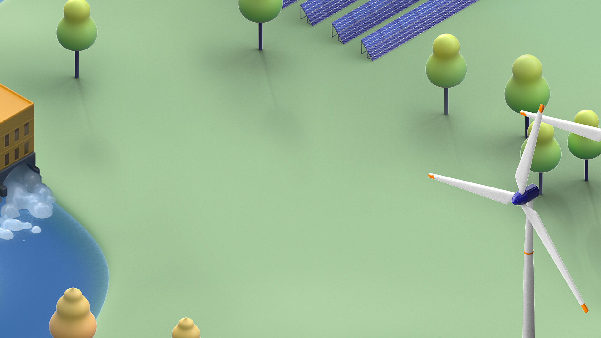 00 Hydro Quebec Mission2035 Header