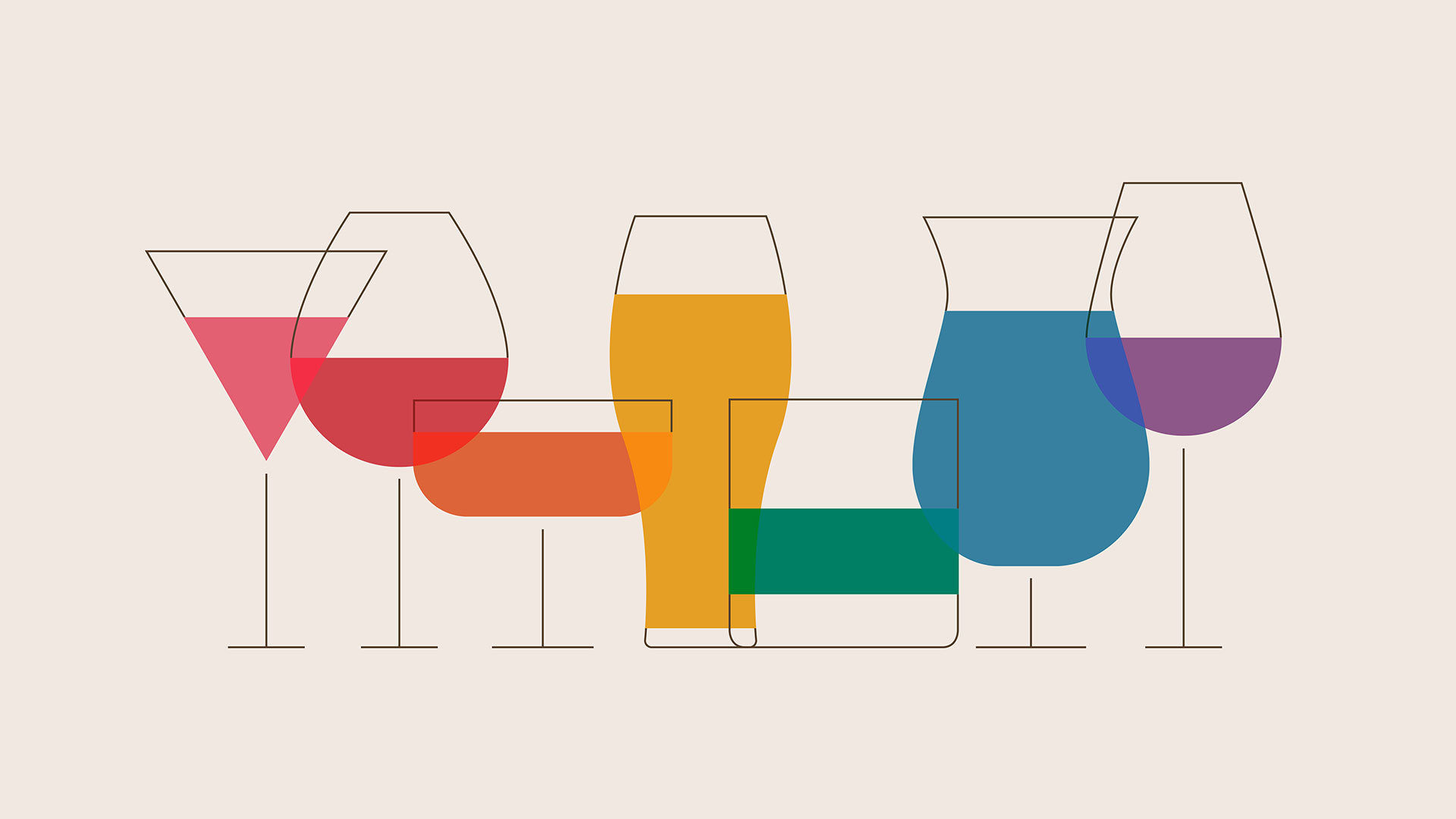 00 LCBO Pride header
