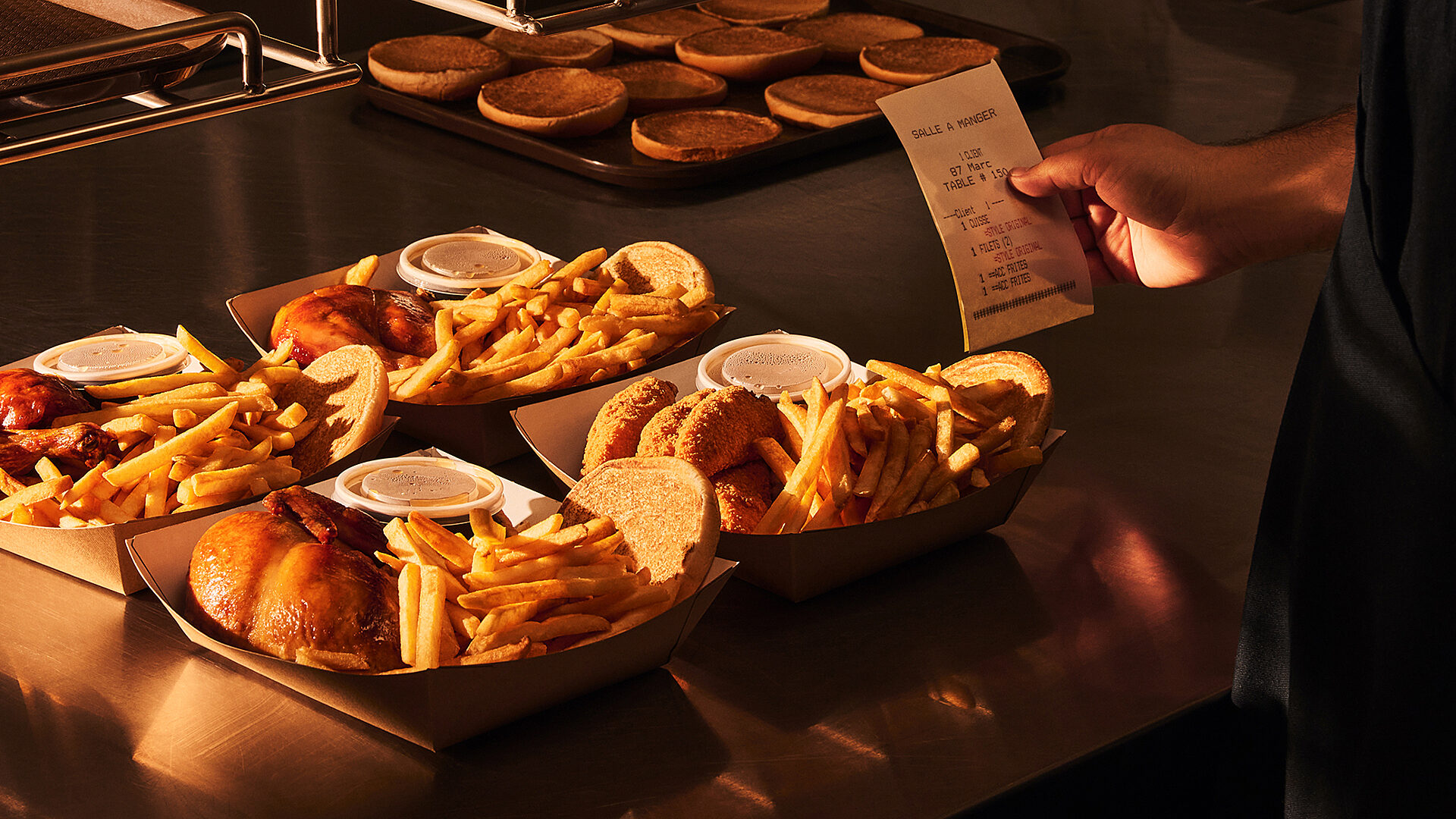 00 St Hubert Cas Header