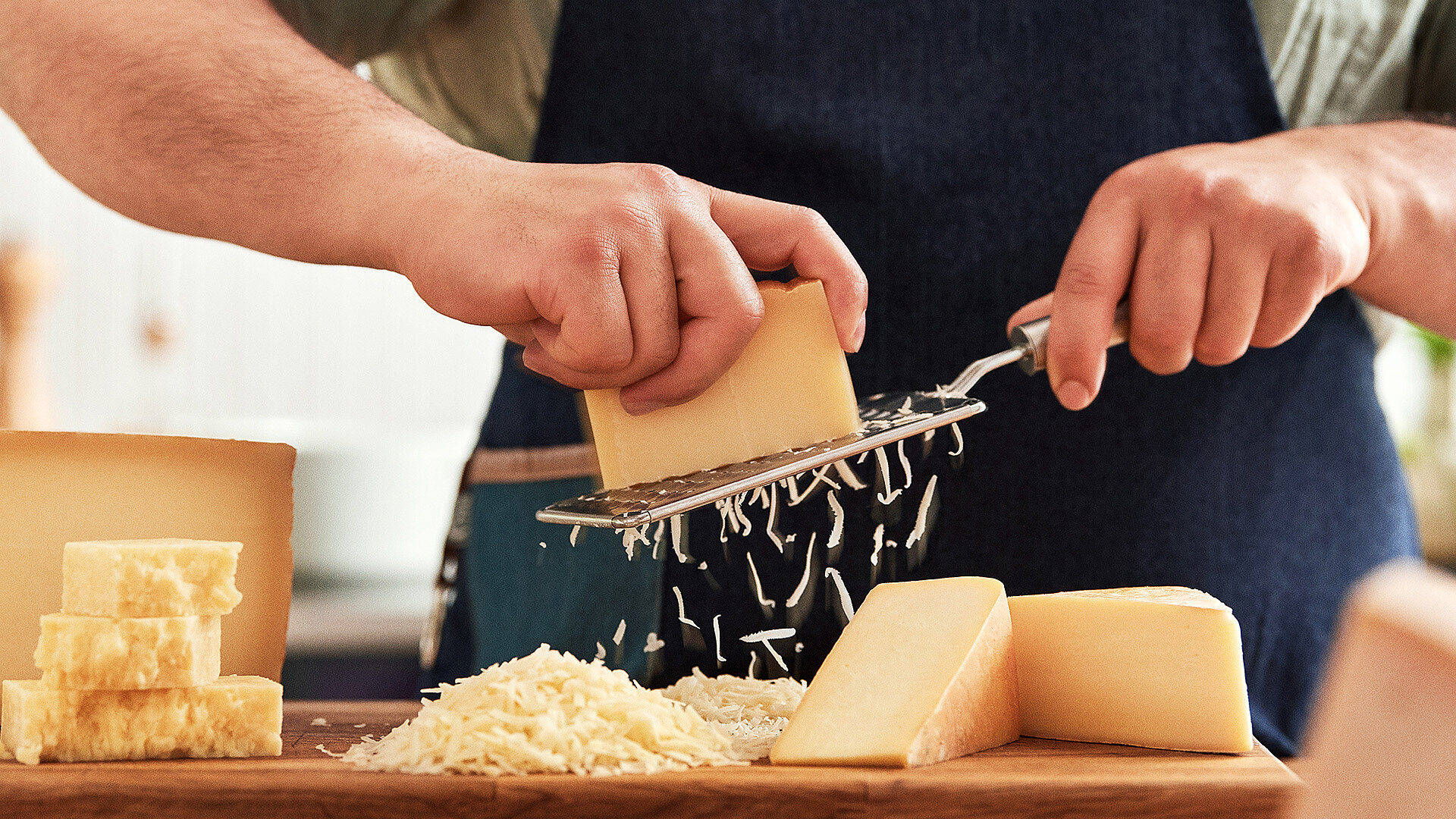 01 sitelg2 fromagesdici V3