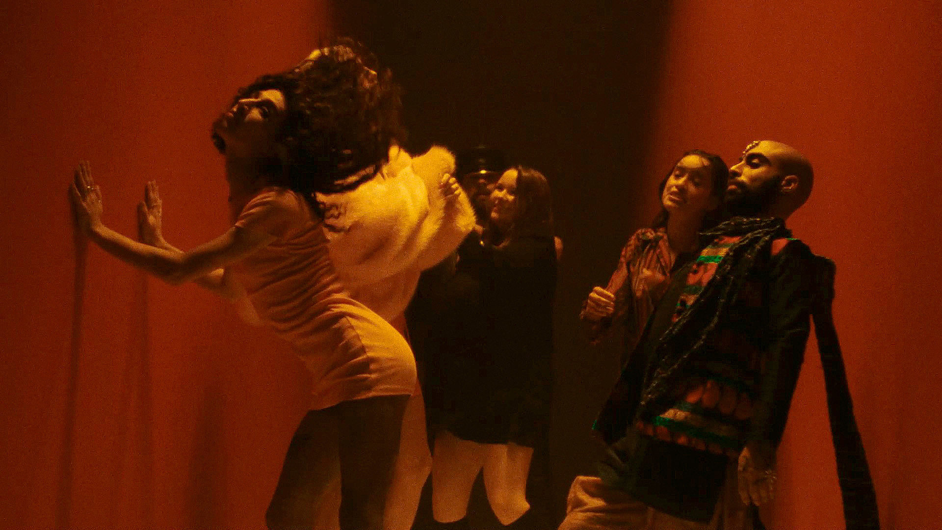 20220322 SDC VILLAGE 16 9 02 lr