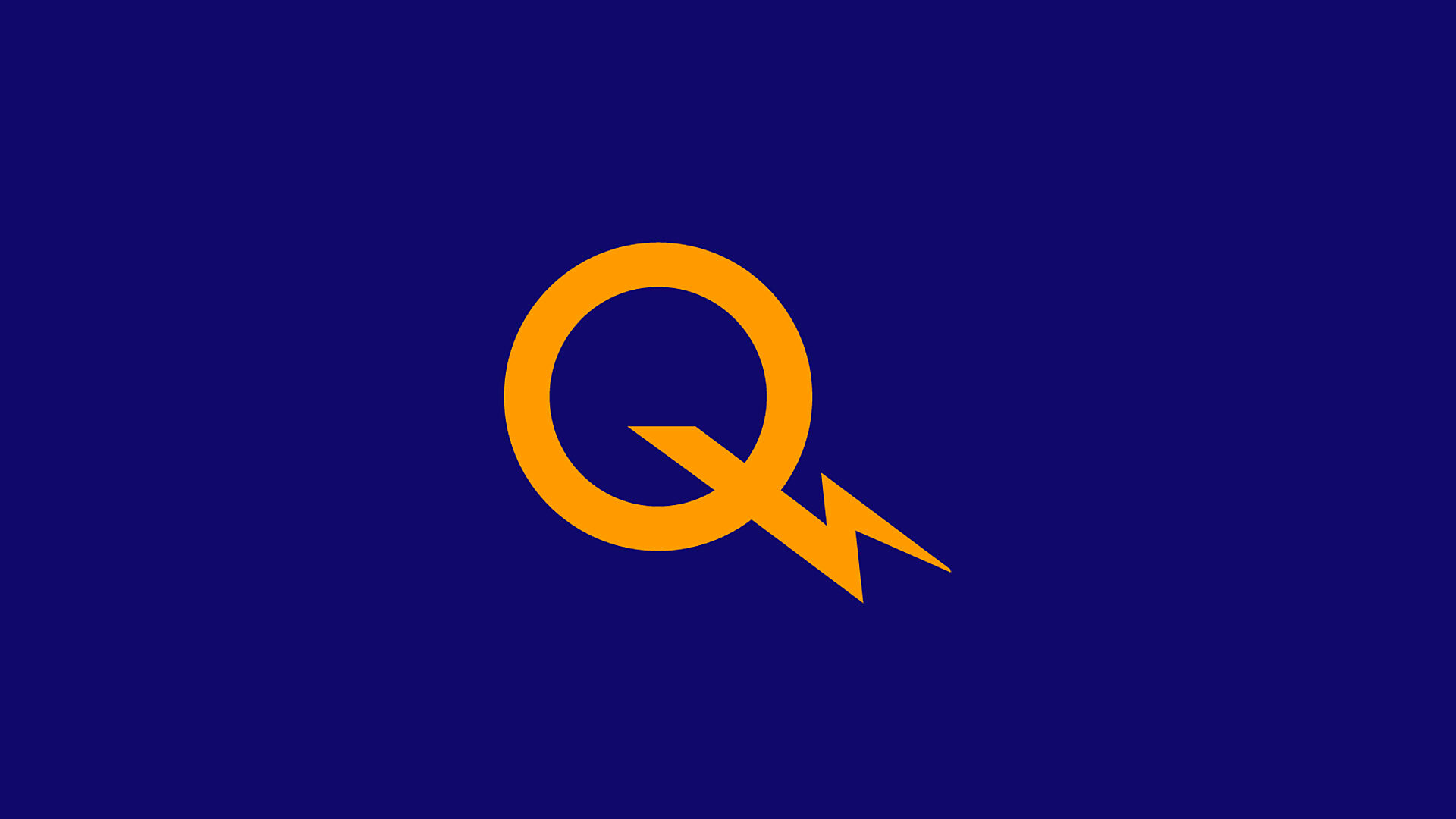 20240819 HQ header alt