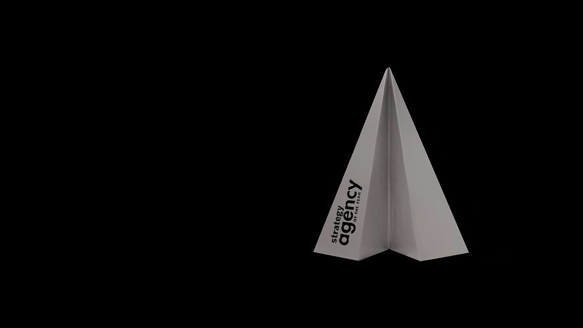 20241031 LG2 AOY Header