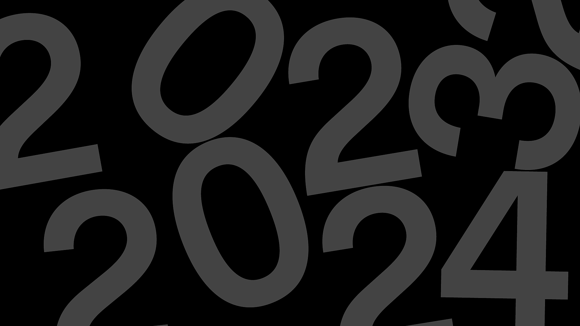 2024 Best Managed Header