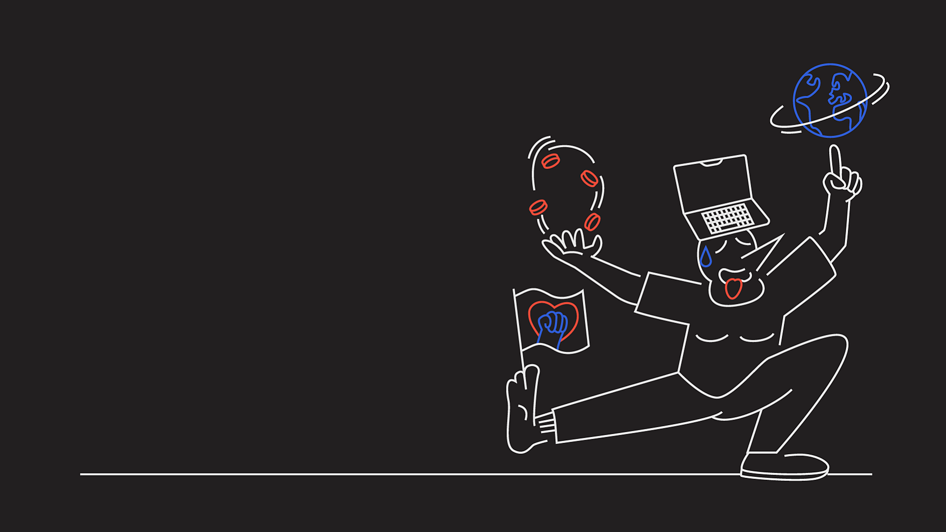 2024 TL Ecoconception numerique Jongler 1920x1080