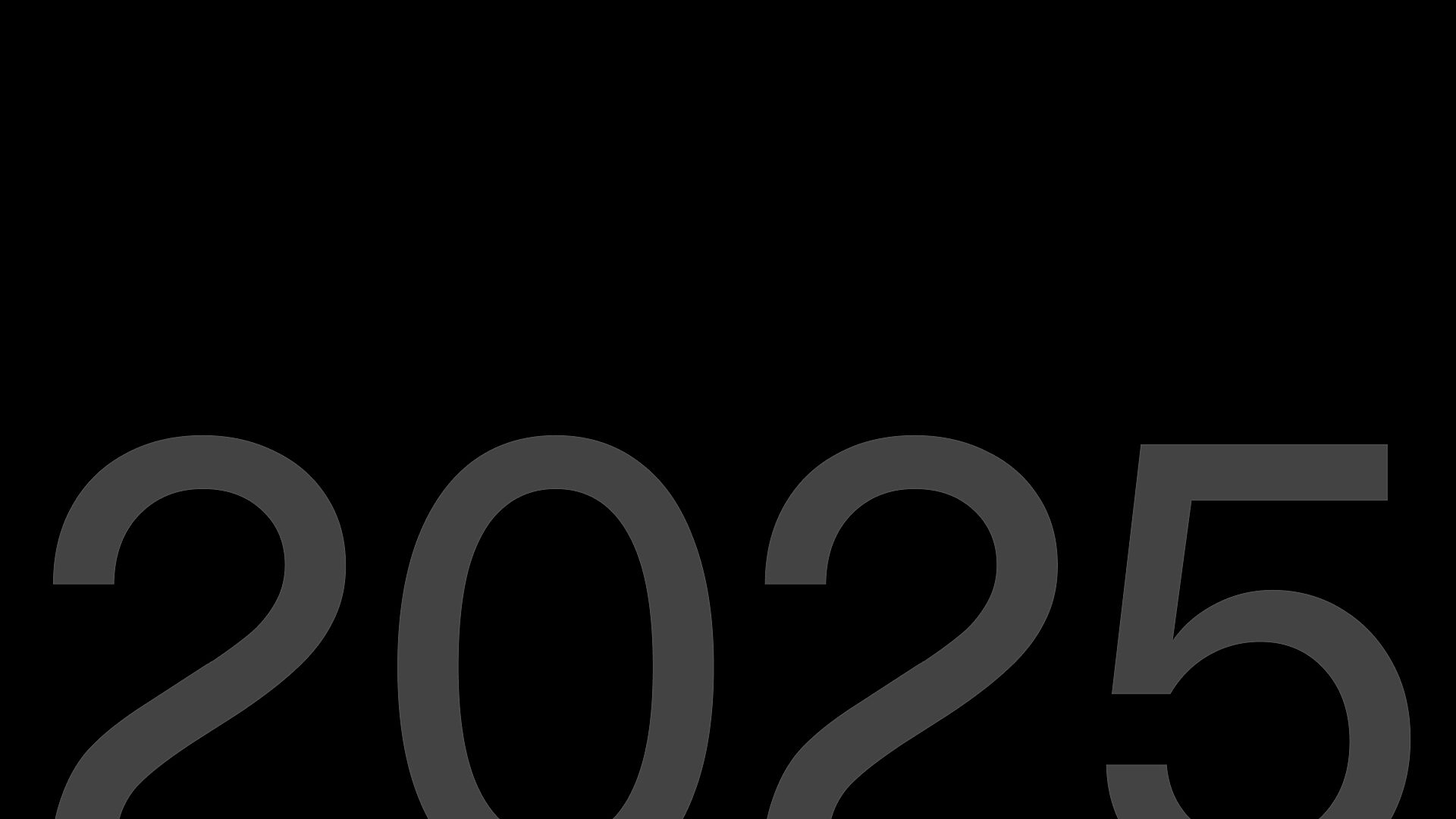 20250507 Best Managed Header