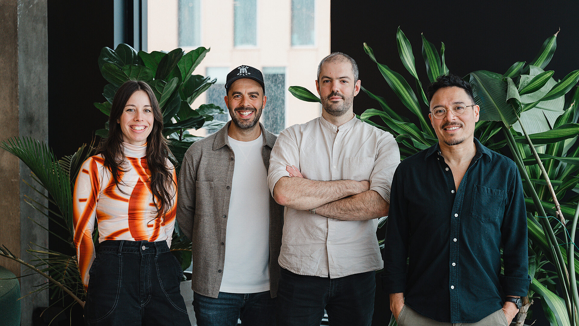 2025 LG2 ADM Header 1920x1080