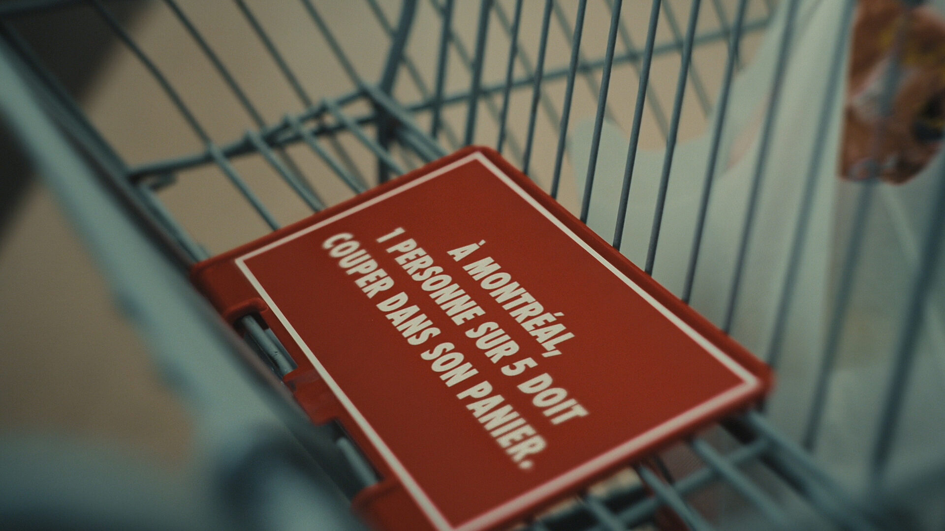 2025 Moisson Montreal Panier FR 02