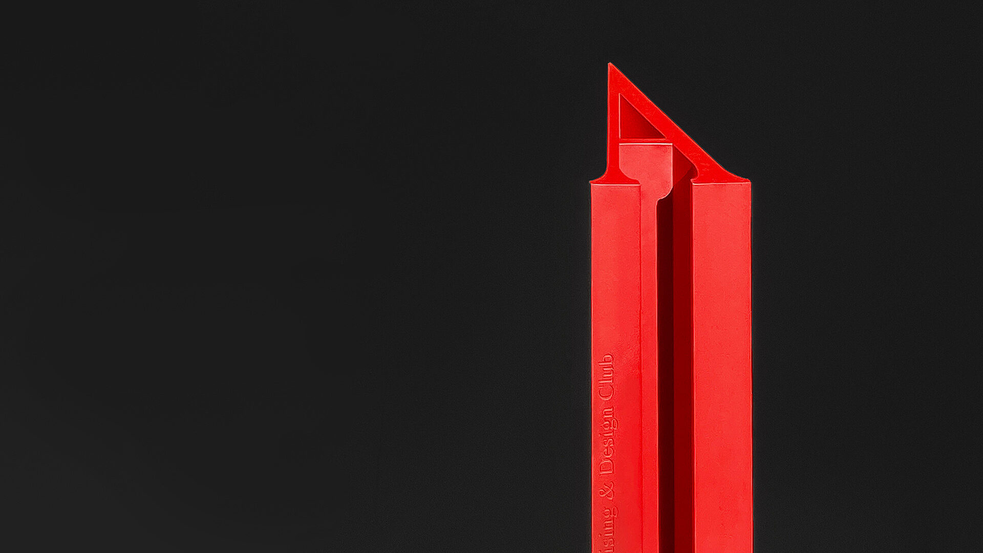 ADCC2023 nouvelle header2