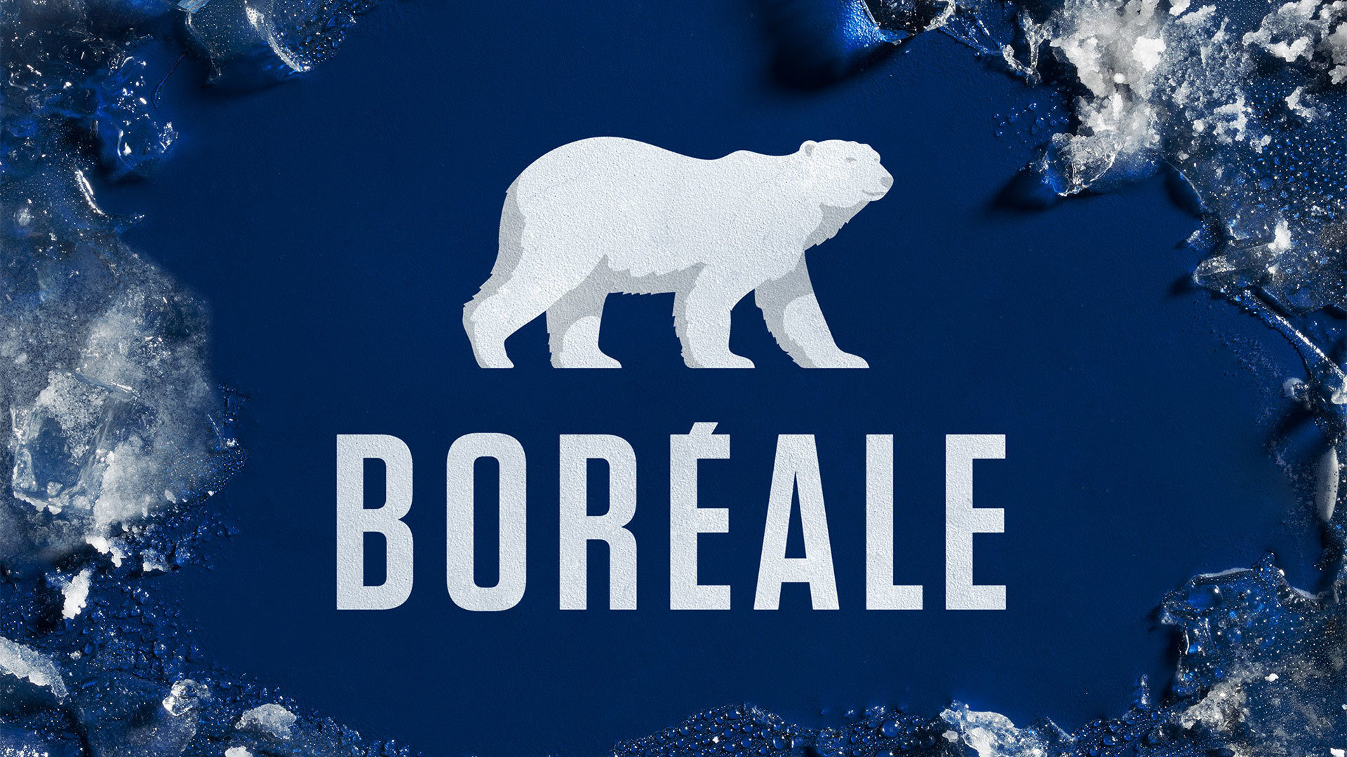 Boreale cover 1920x1080