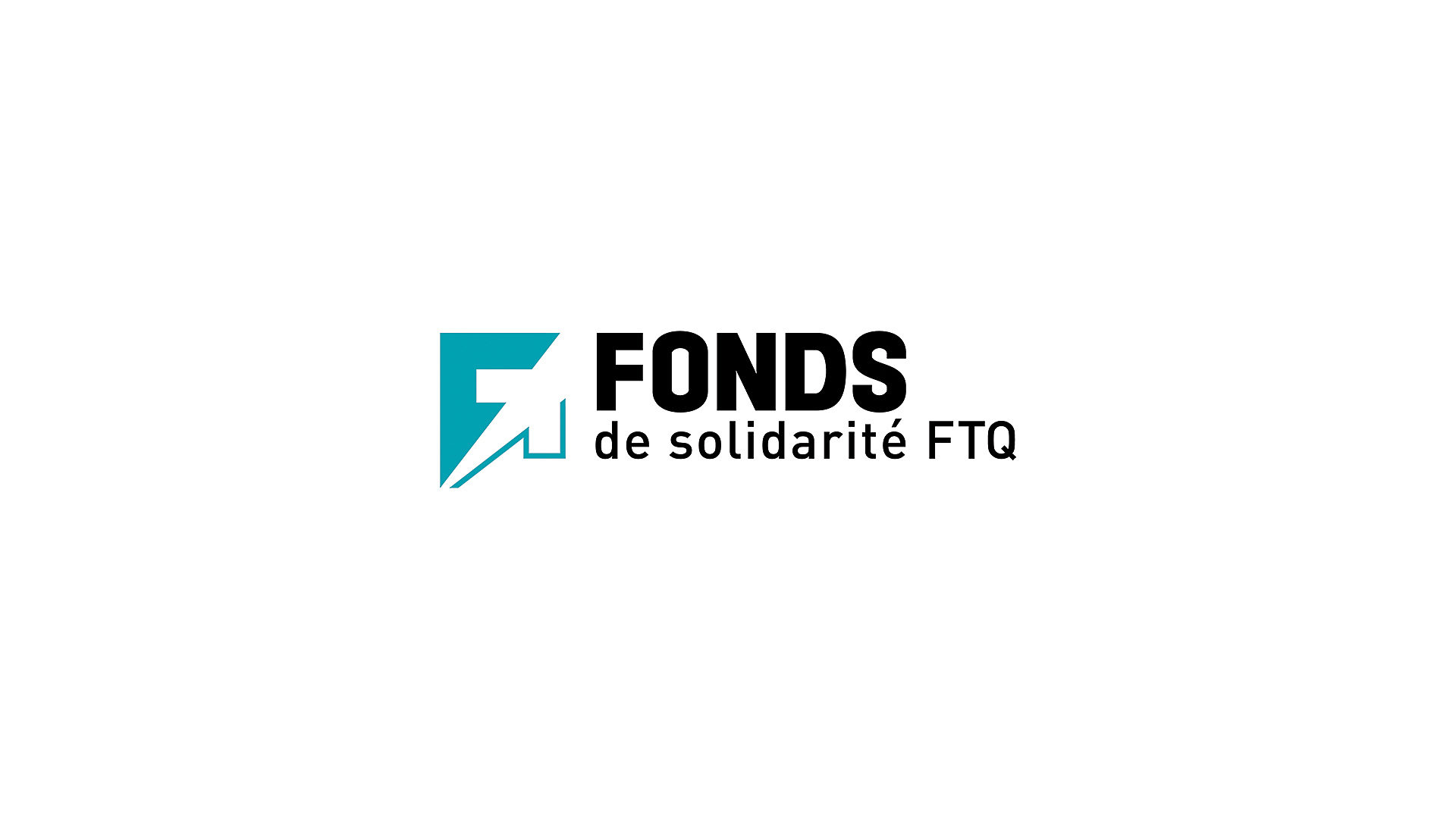 Fonds De Solidarite FTQ LG2 blanc 2